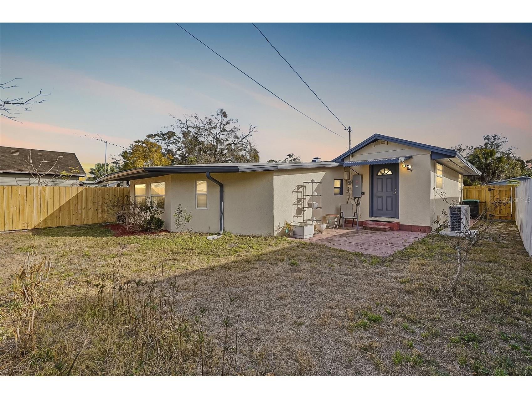 8061 49th Avenue N Saint Petersburg FL 33709 TB8477421 image28