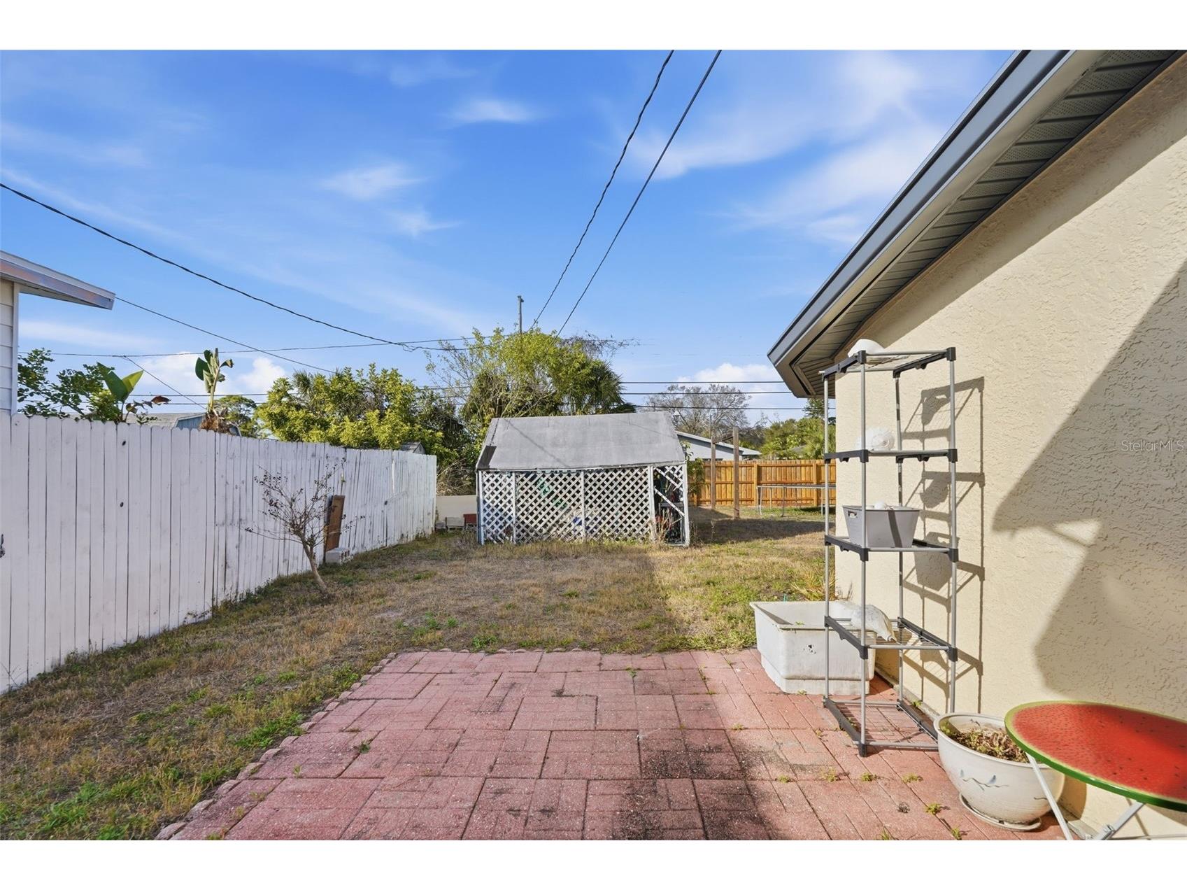 8061 49th Avenue N Saint Petersburg FL 33709 TB8477421 image29