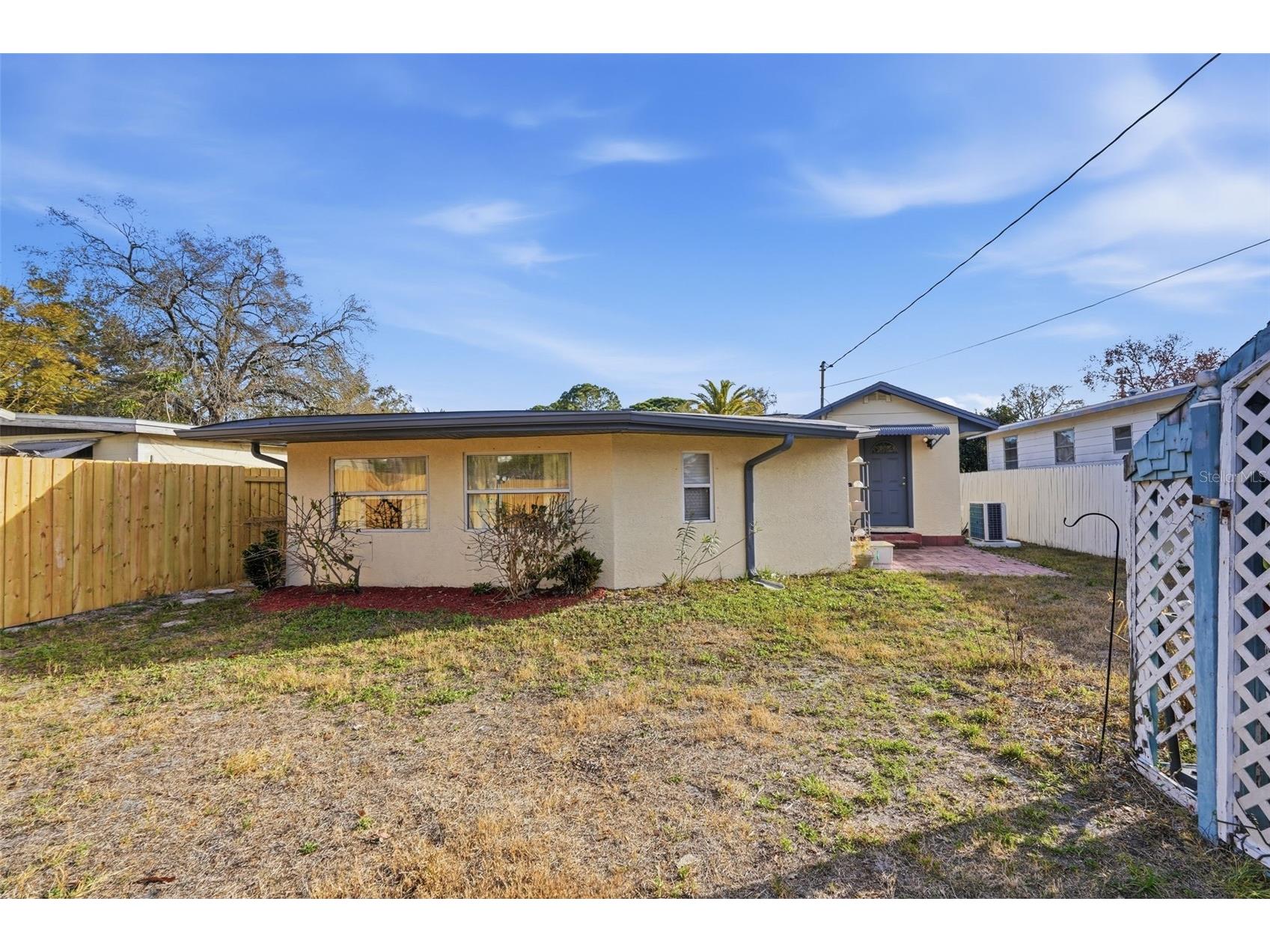 8061 49th Avenue N Saint Petersburg FL 33709 TB8477421 image30