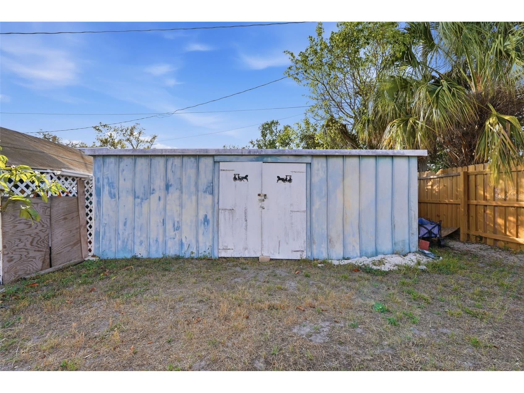 8061 49th Avenue N Saint Petersburg FL 33709 TB8477421 image31
