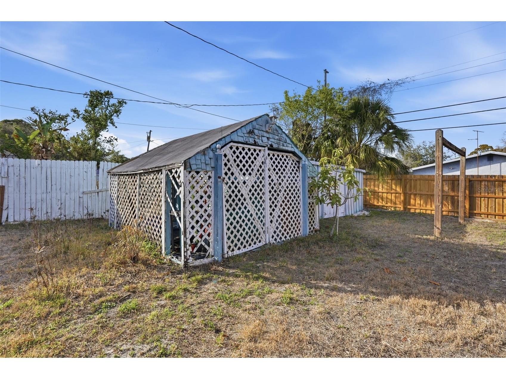 8061 49th Avenue N Saint Petersburg FL 33709 TB8477421 image32