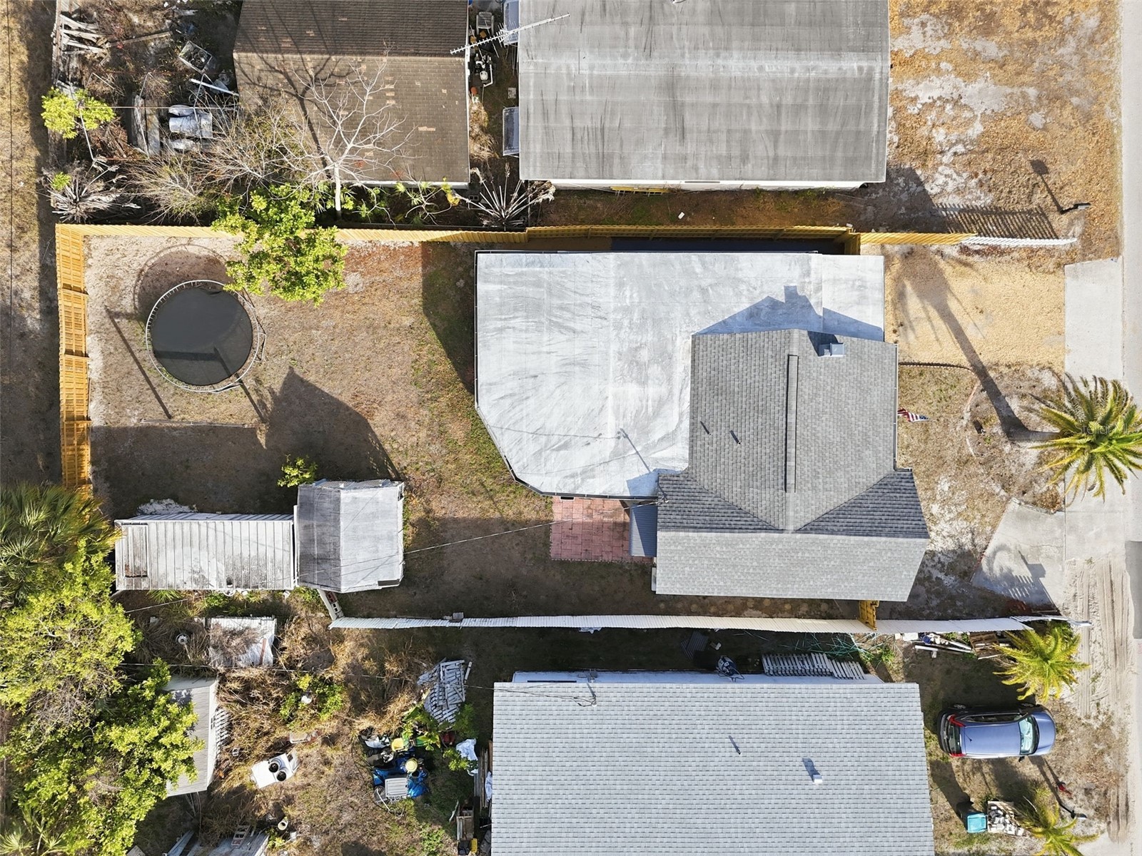 8061 49th Avenue N Saint Petersburg FL 33709 TB8477421 image33