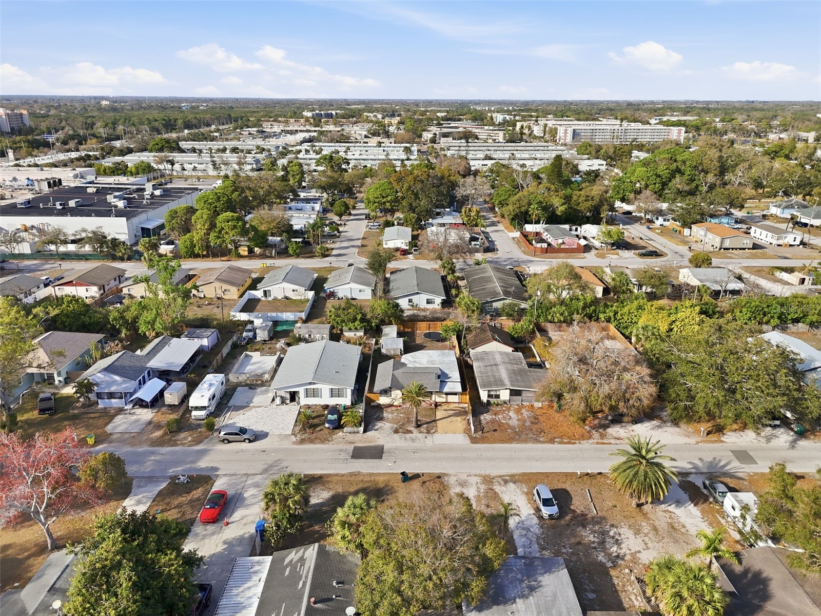 8061 49th Avenue N Saint Petersburg FL 33709 TB8477421 image34