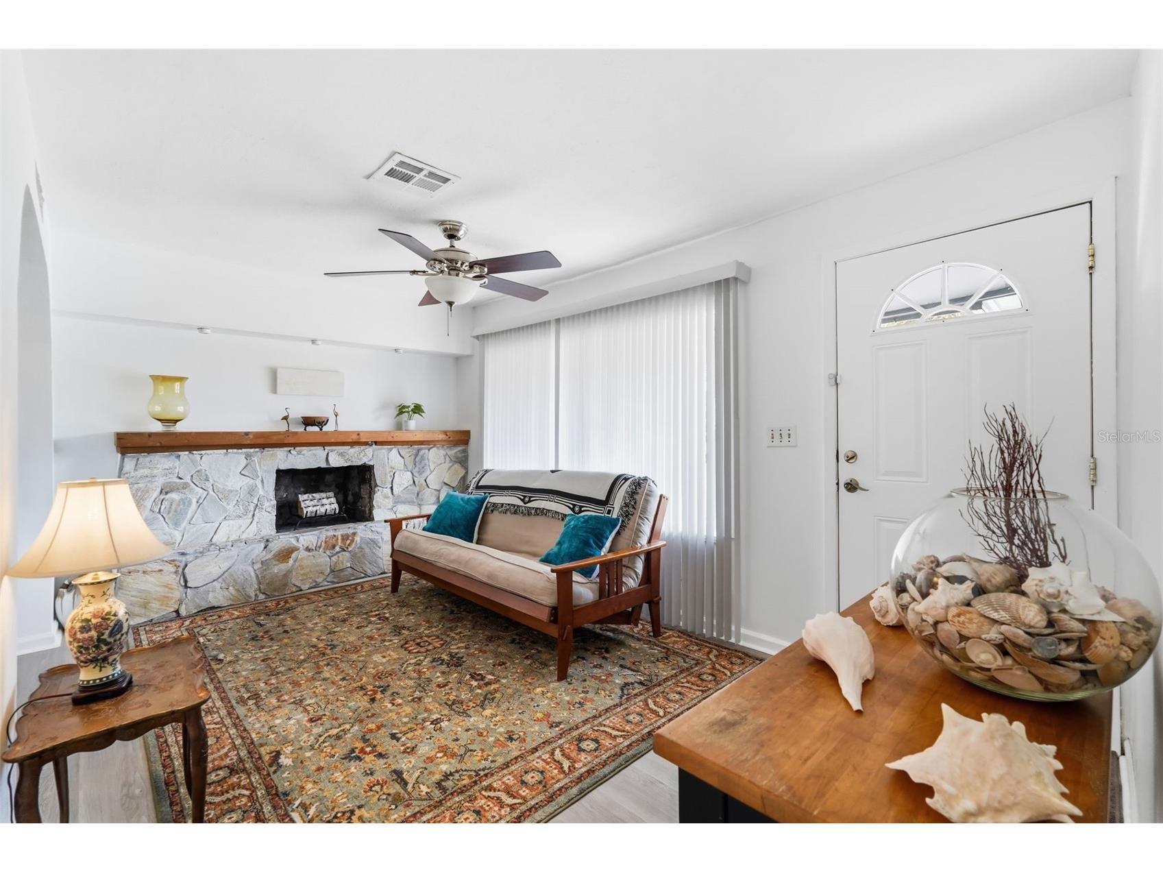 8061 49th Avenue N Saint Petersburg FL 33709 TB8477421 image4