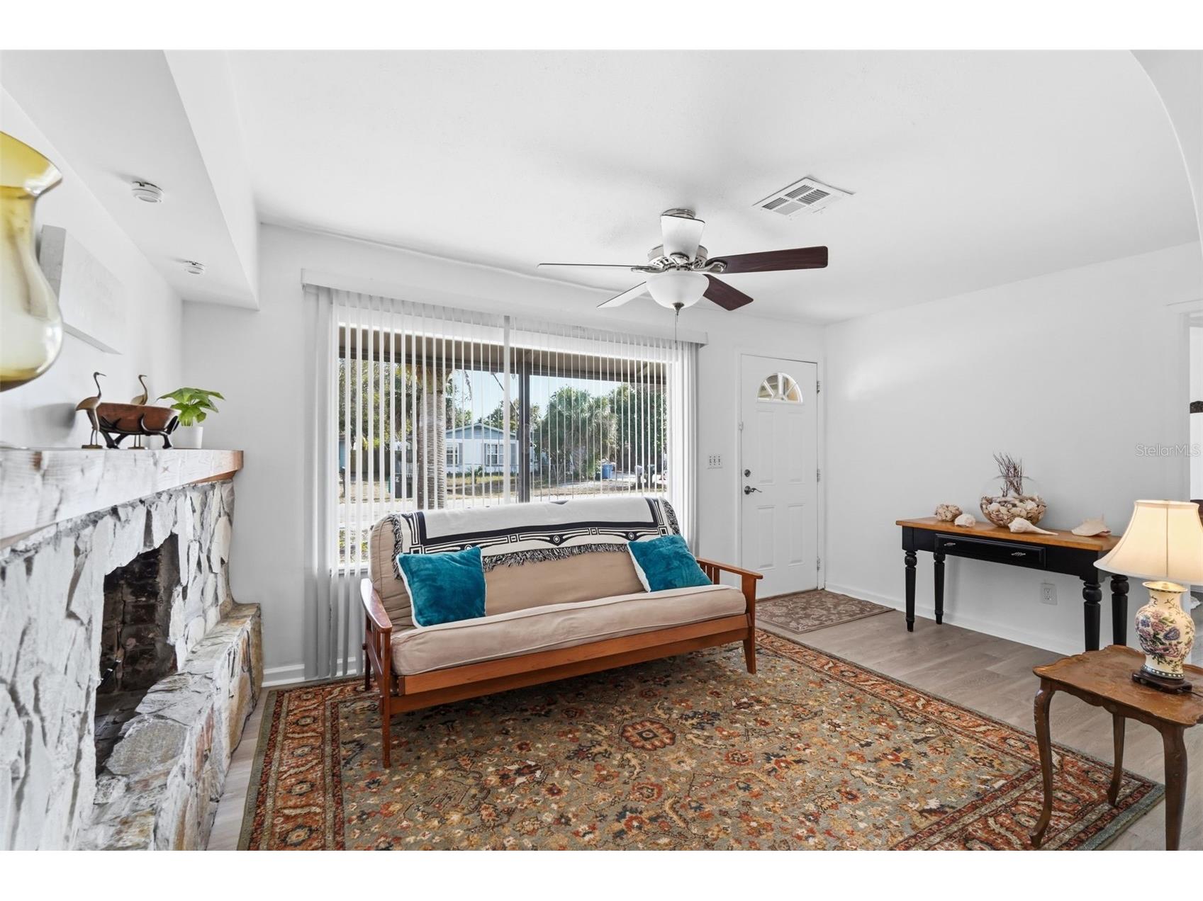 8061 49th Avenue N Saint Petersburg FL 33709 TB8477421 image5