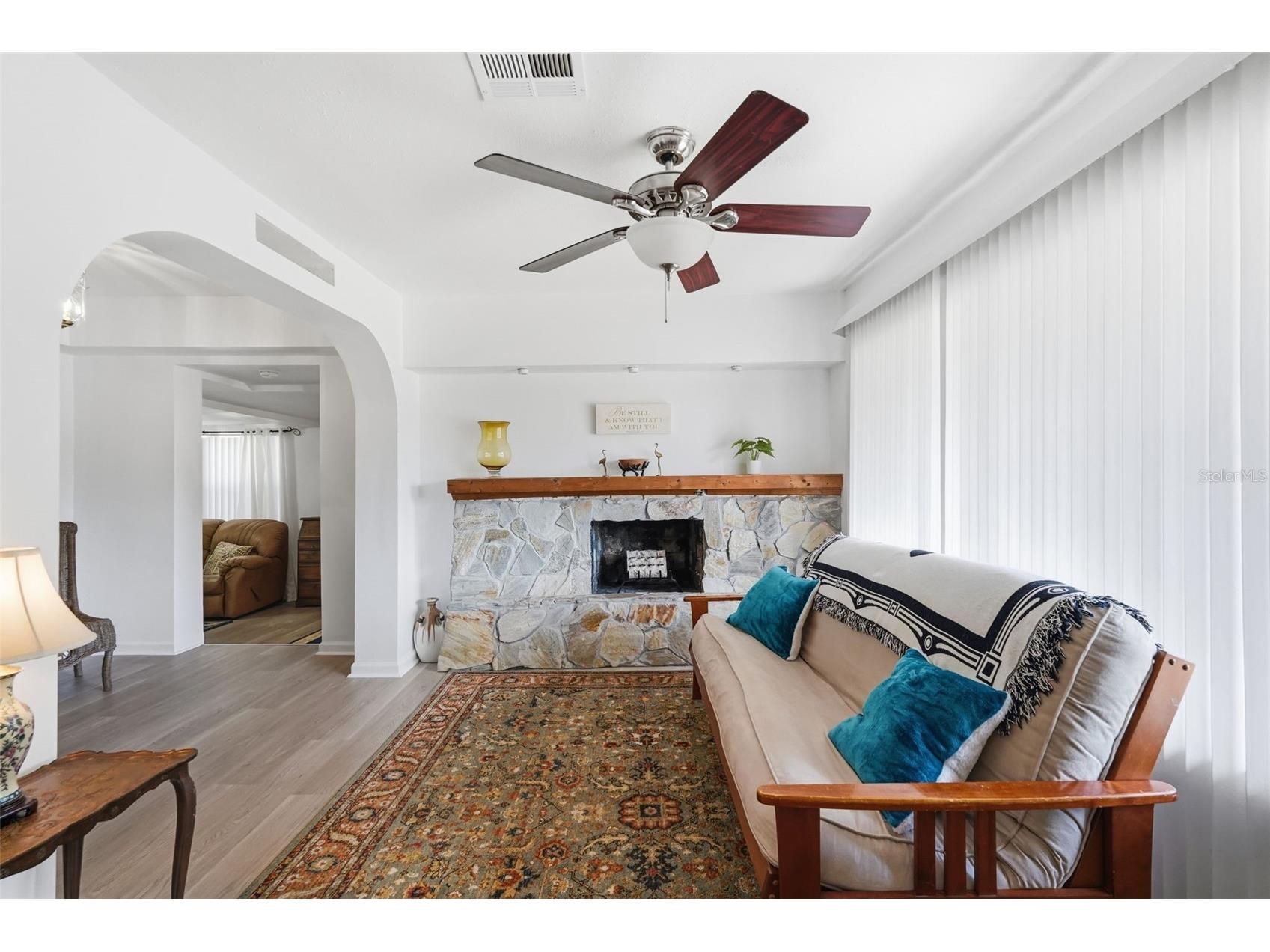 8061 49th Avenue N Saint Petersburg FL 33709 TB8477421 image6