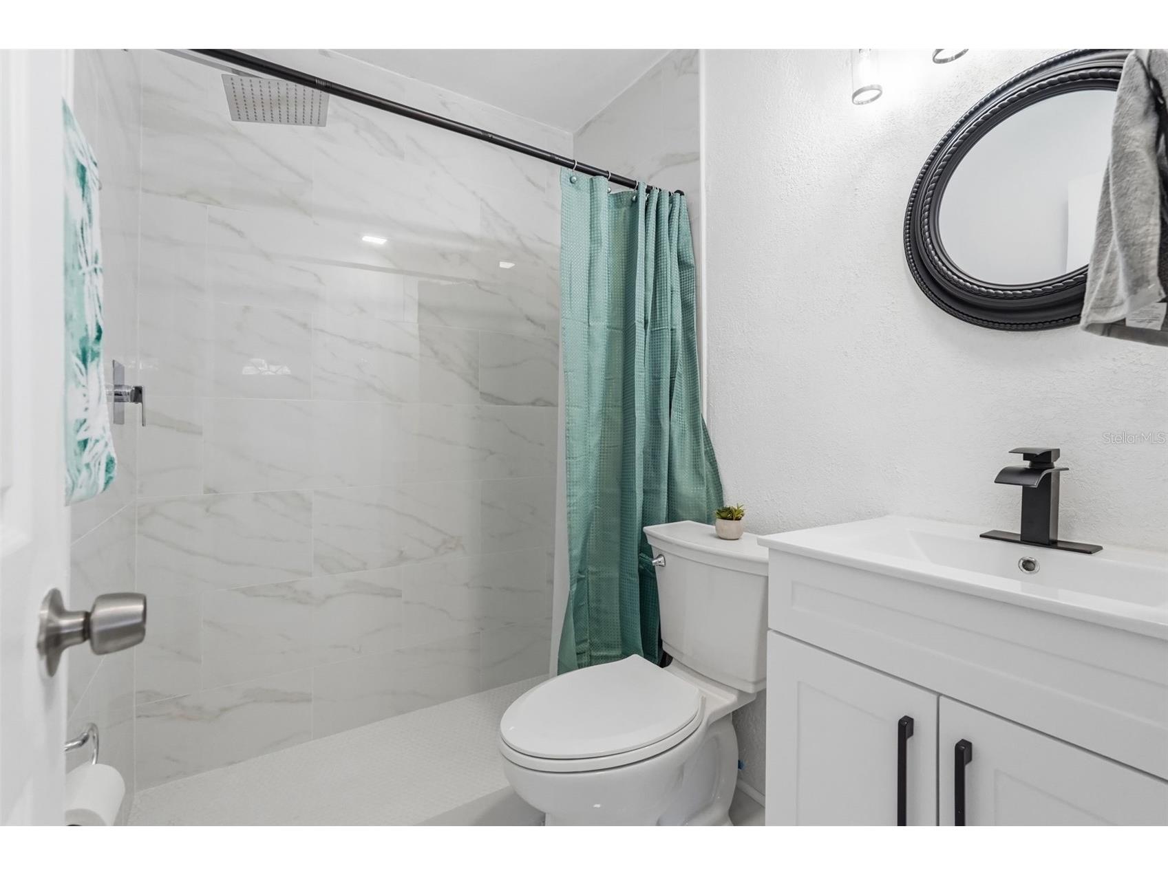 8061 49th Avenue N Saint Petersburg FL 33709 TB8477421 image7