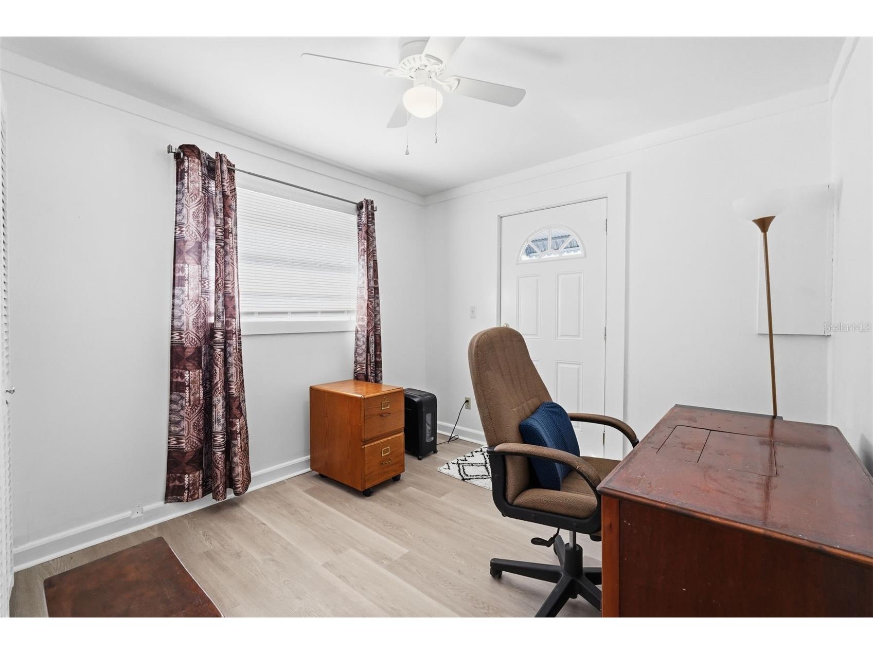 8061 49th Avenue N Saint Petersburg FL 33709 TB8477421 image8