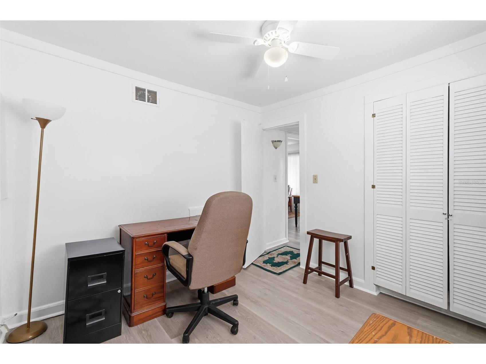 8061 49th Avenue N Saint Petersburg FL 33709 TB8477421 image9