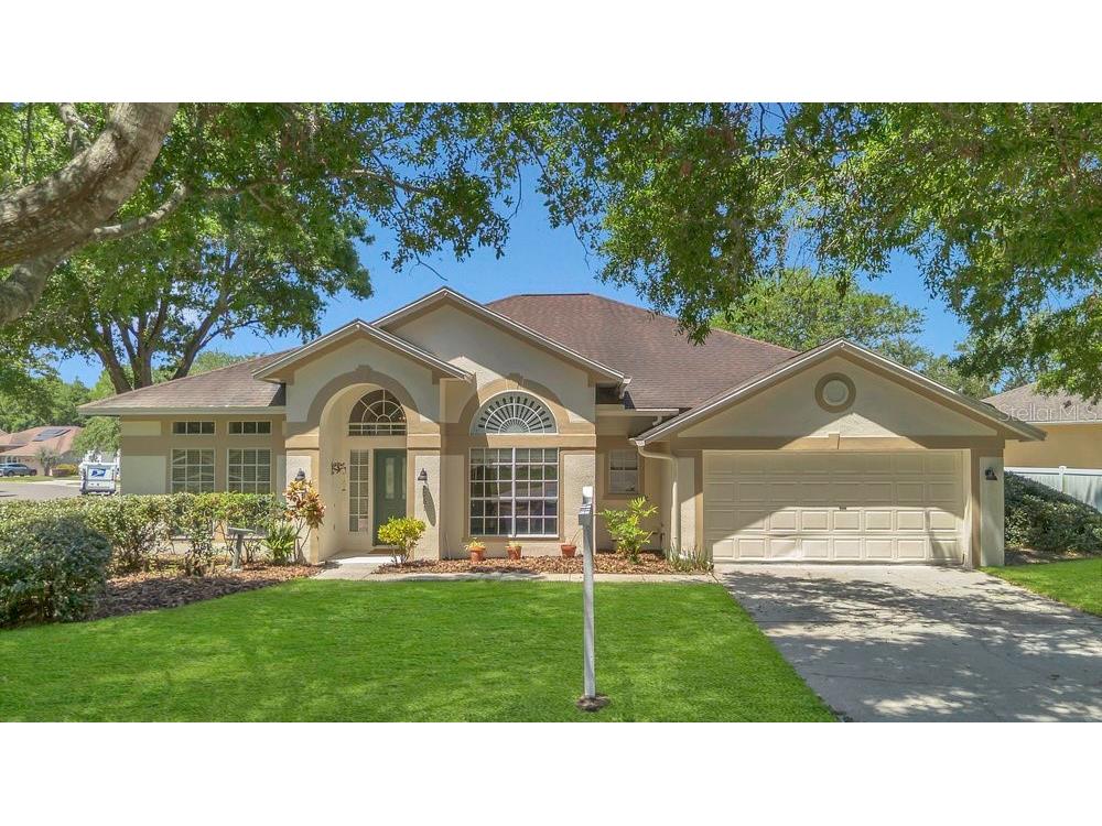 8061 Bangle Lane Orlando FL 32836 O6299758 image1