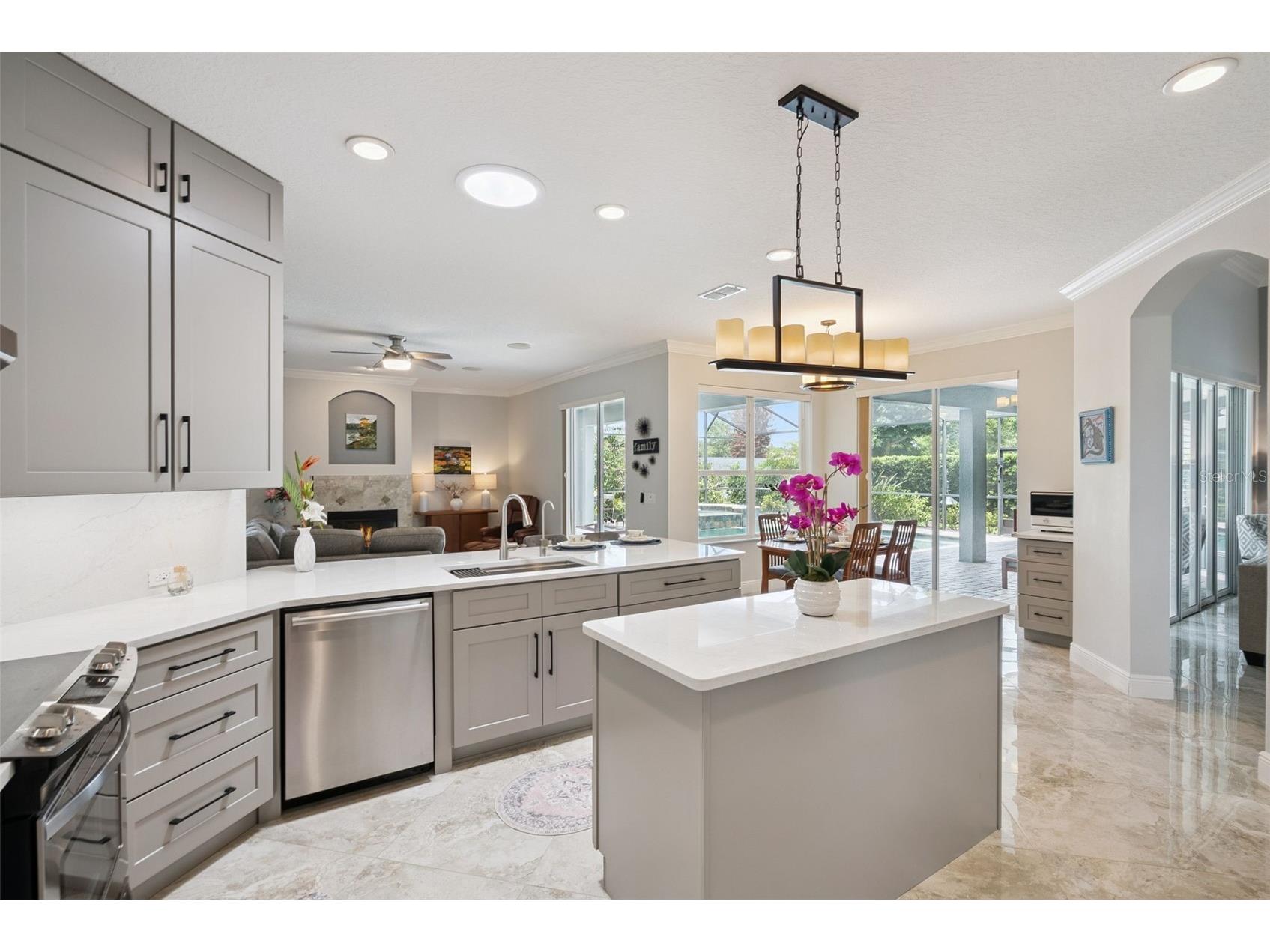 8061 Crushed Pepper Avenue Orlando FL 32817 O6424119 image10