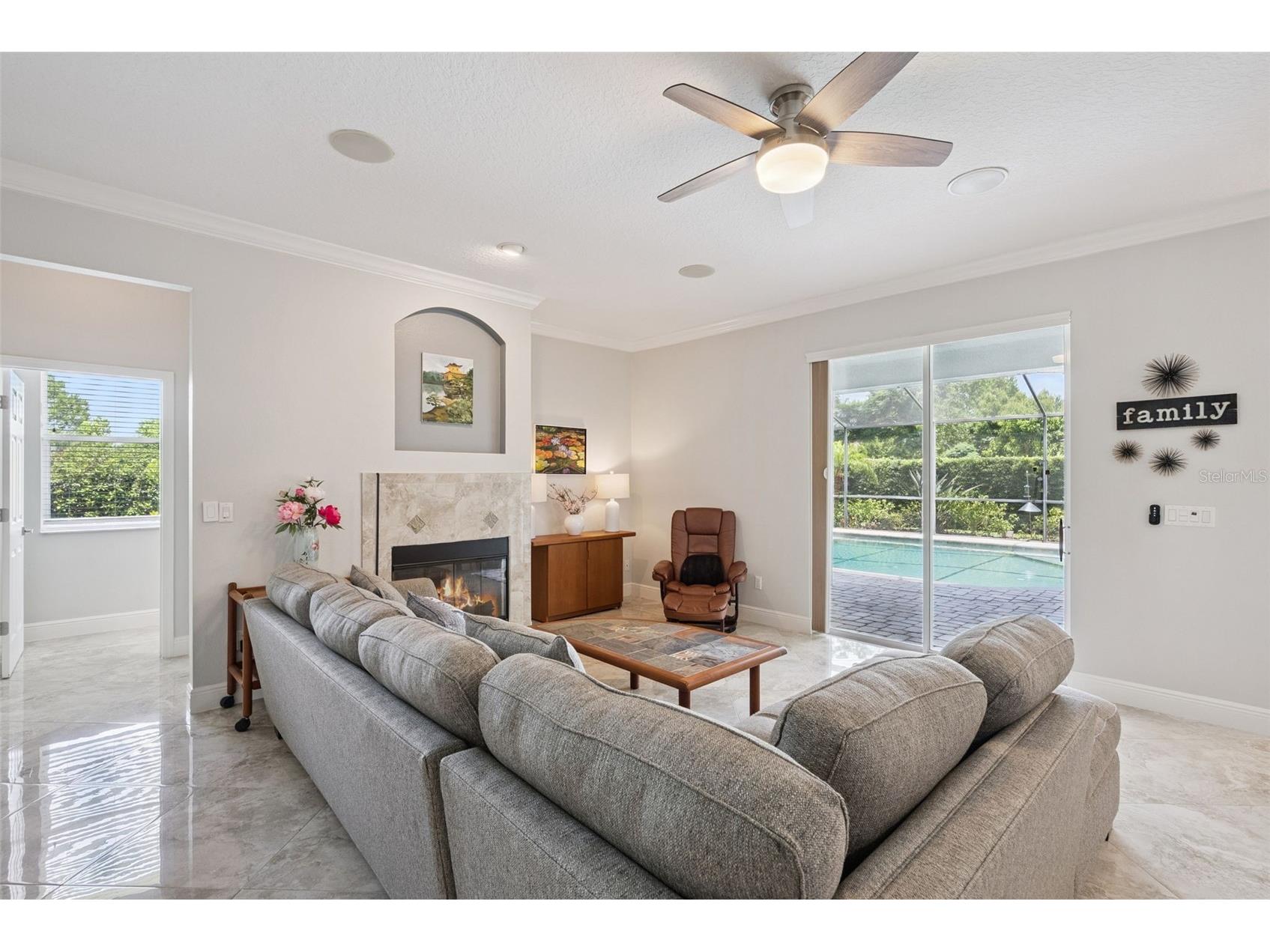 8061 Crushed Pepper Avenue Orlando FL 32817 O6424119 image18