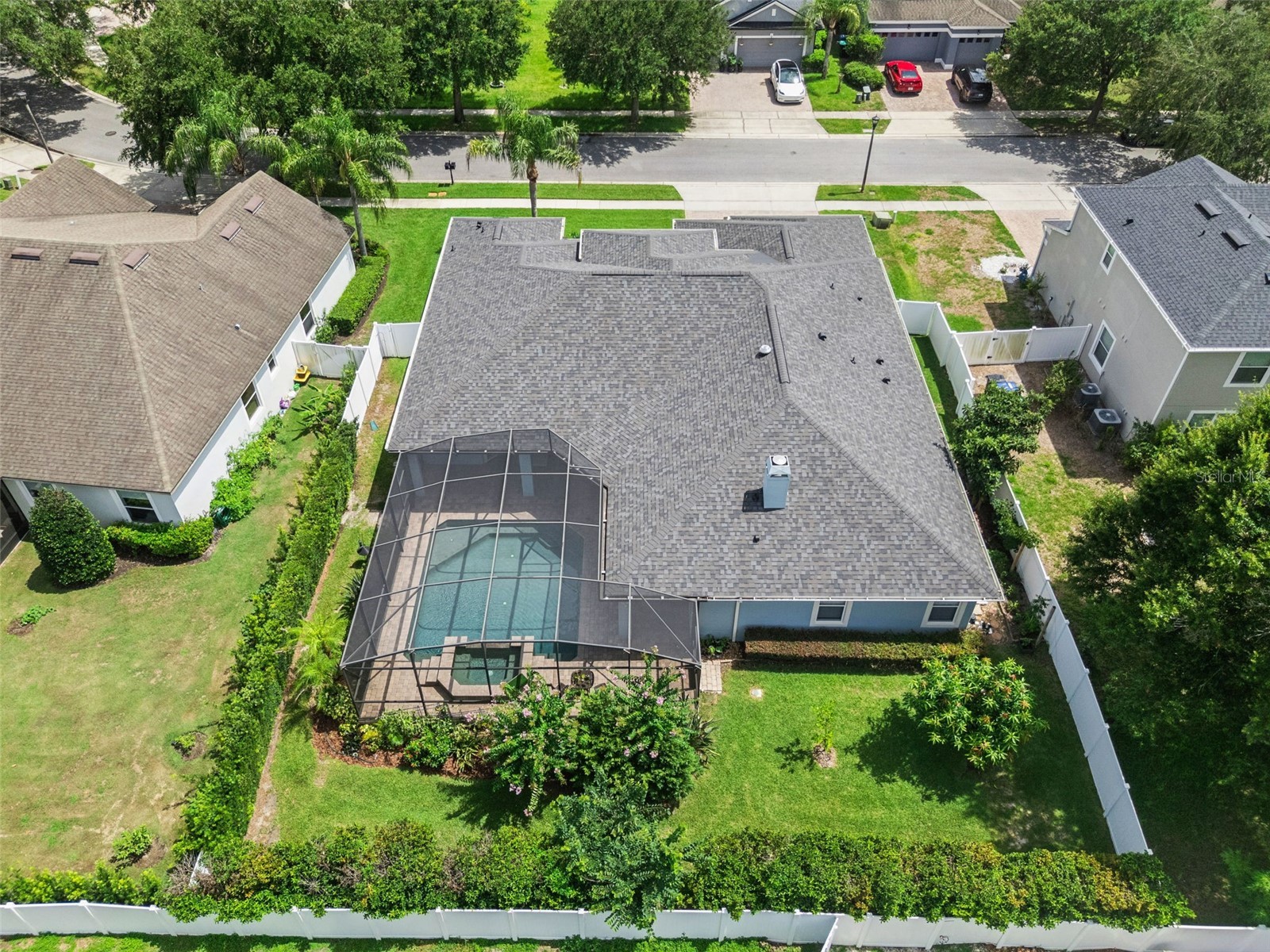 8061 Crushed Pepper Avenue Orlando FL 32817 O6424119 image48