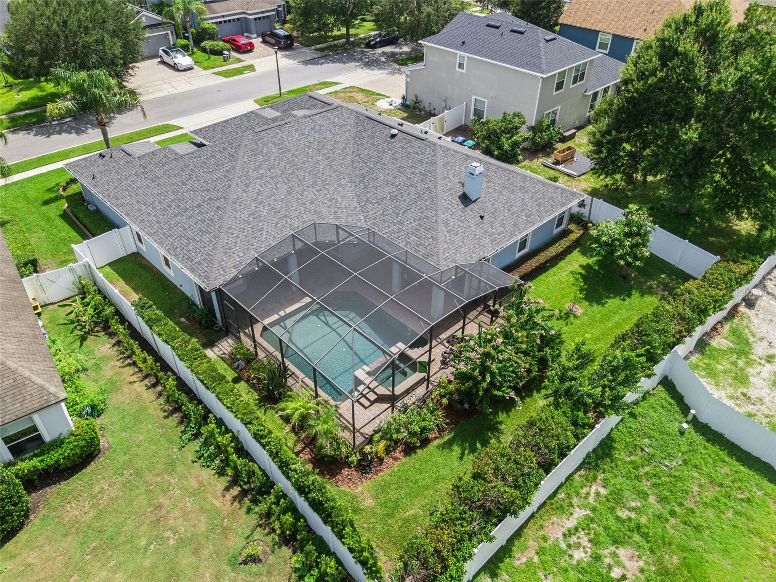 8061 Crushed Pepper Avenue Orlando FL 32817 O6424119 image49