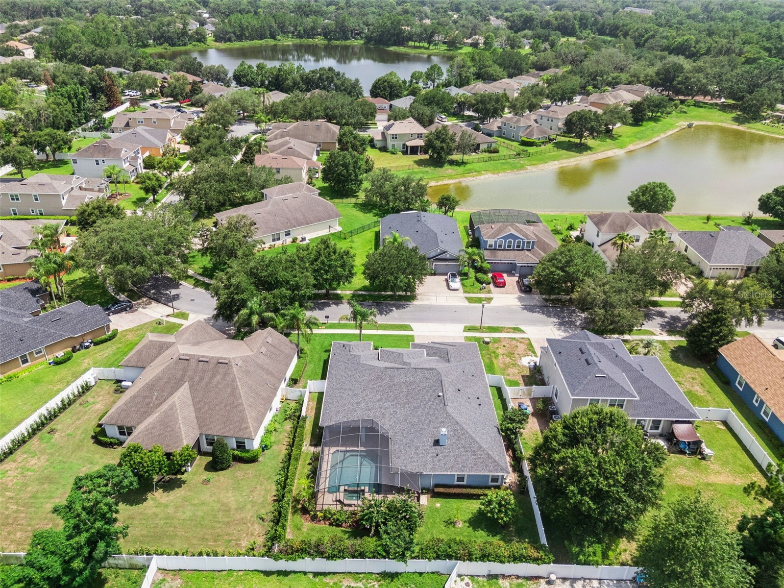 8061 Crushed Pepper Avenue Orlando FL 32817 O6424119 image51