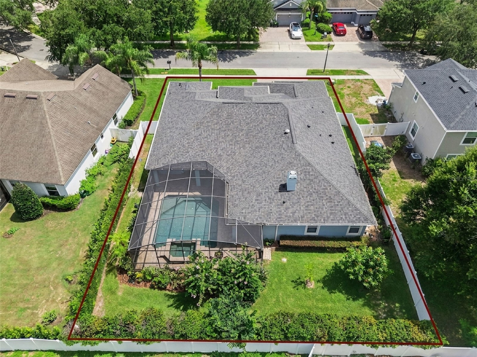 8061 Crushed Pepper Avenue Orlando FL 32817 O6424119 image57