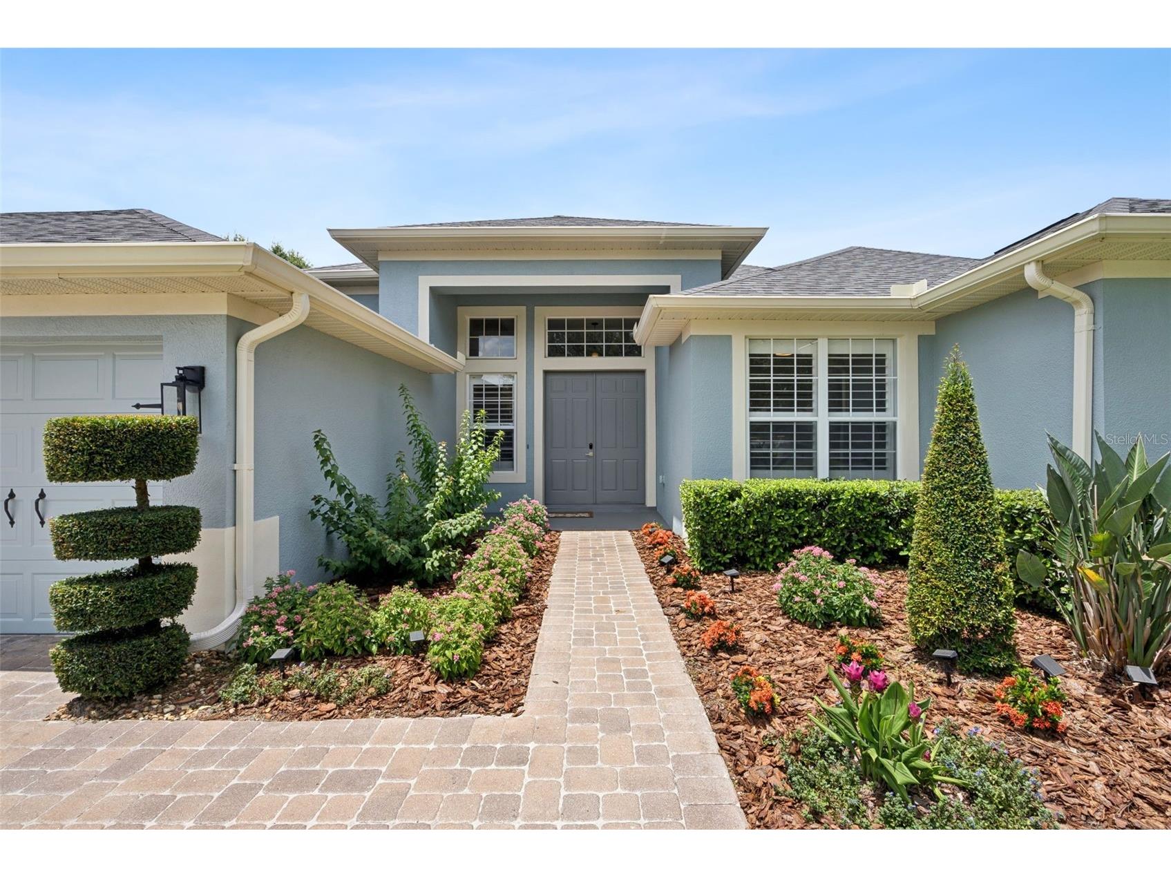 8061 Crushed Pepper Avenue Orlando FL 32817 O6424119 image58