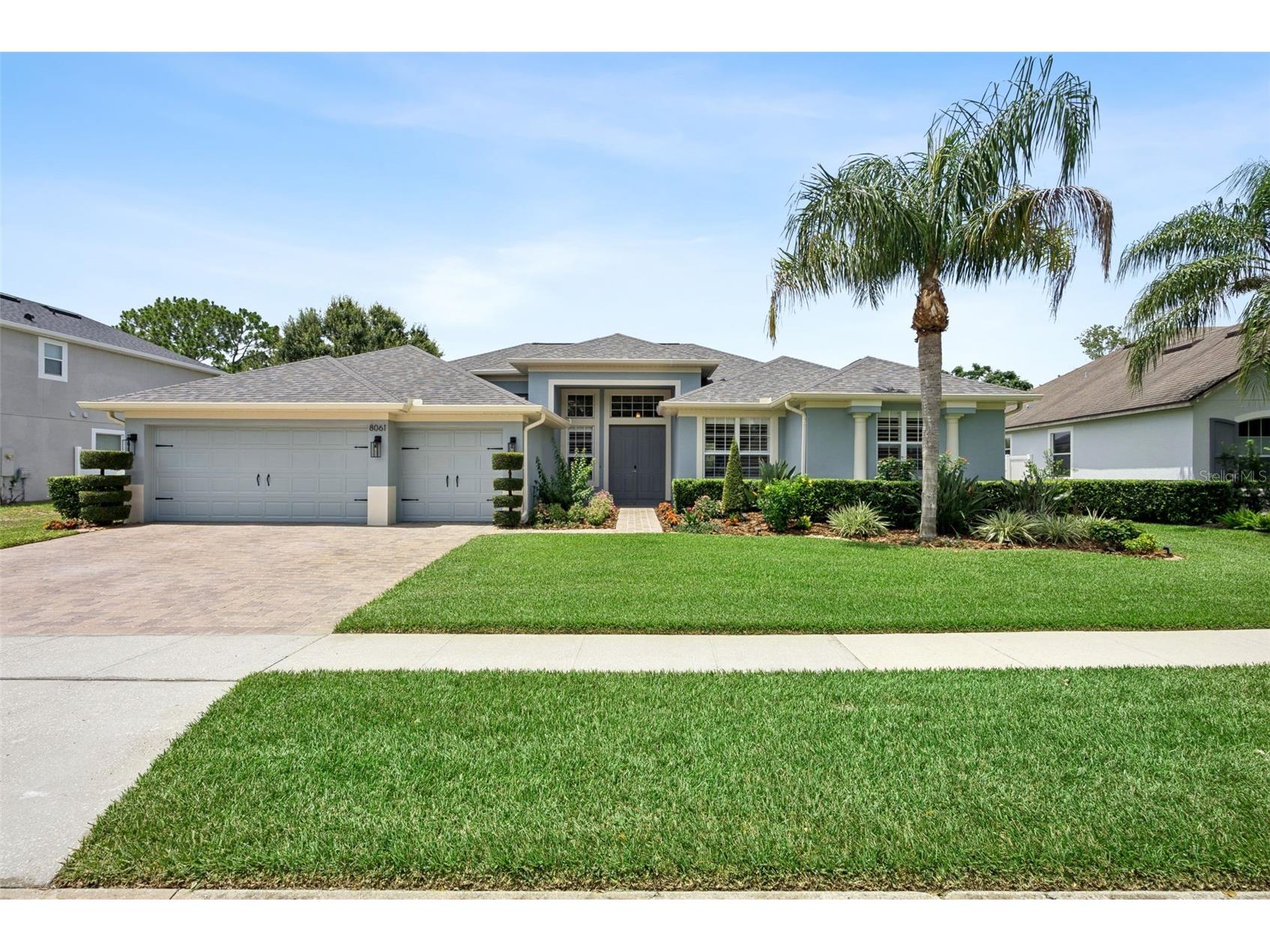 8061 Crushed Pepper Avenue Orlando FL 32817 O6424119 image61