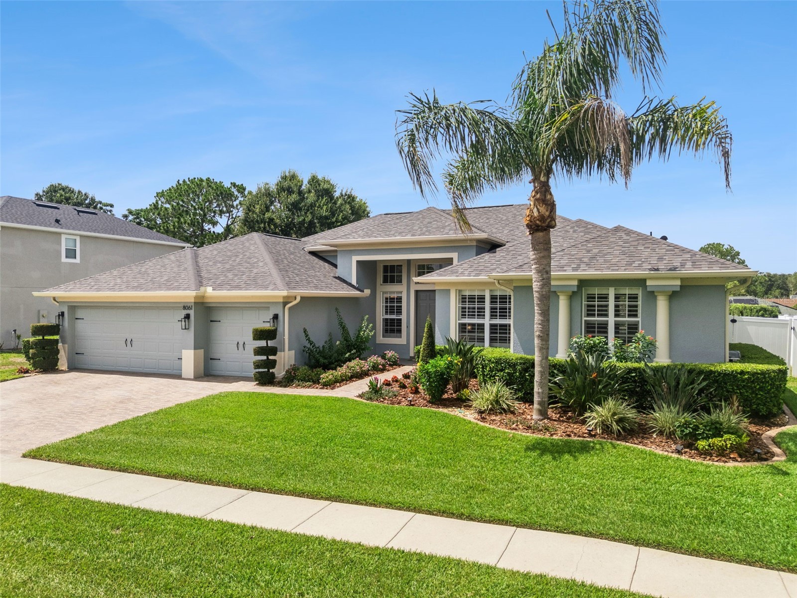8061 Crushed Pepper Avenue Orlando FL 32817 O6424119 image62