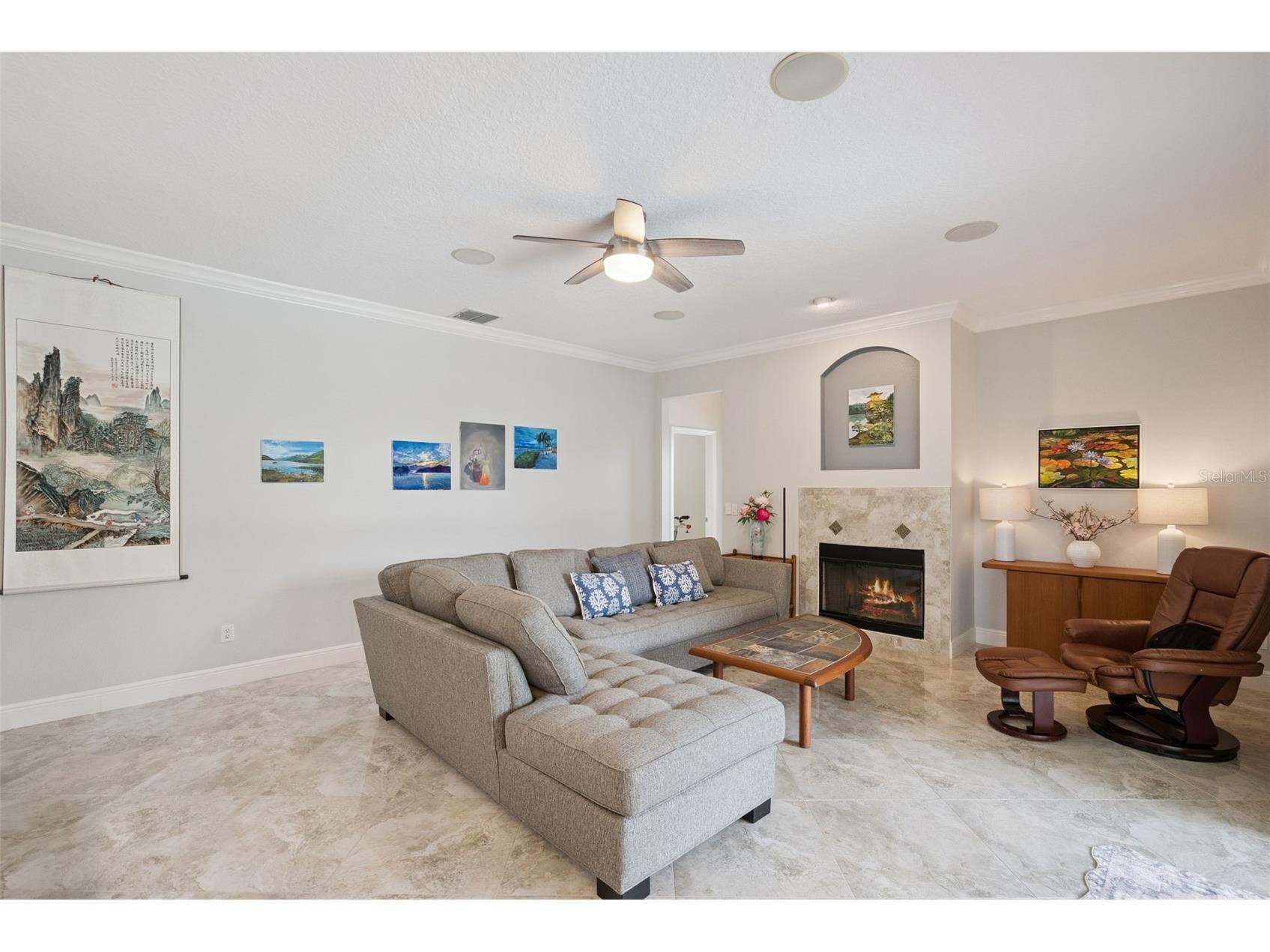 8061 Crushed Pepper Avenue Orlando FL 32817 O6424119 image7