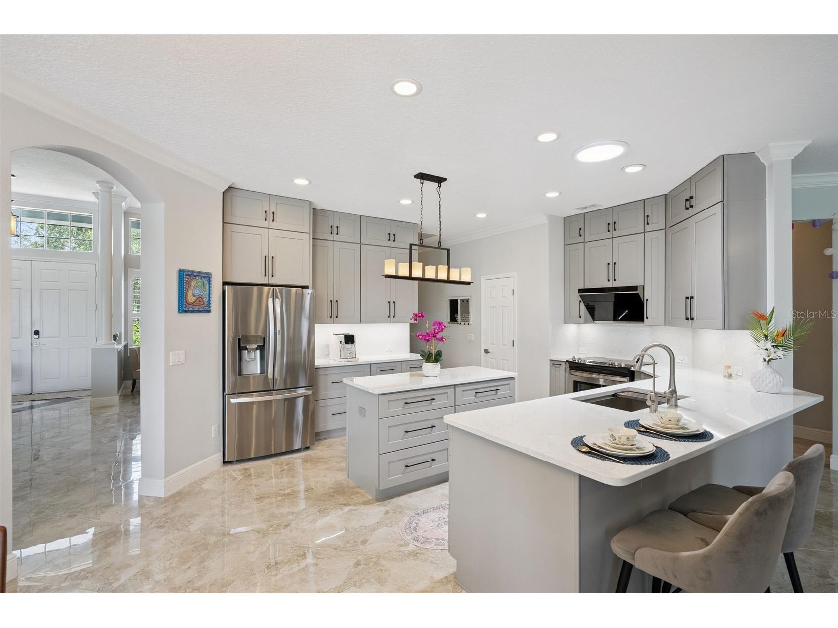8061 Crushed Pepper Avenue Orlando FL 32817 O6424119 image9