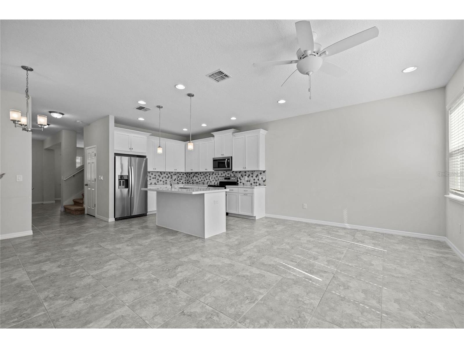 8061 Glenlloyd Avenue Winter Garden FL 34787 O6412372 image10