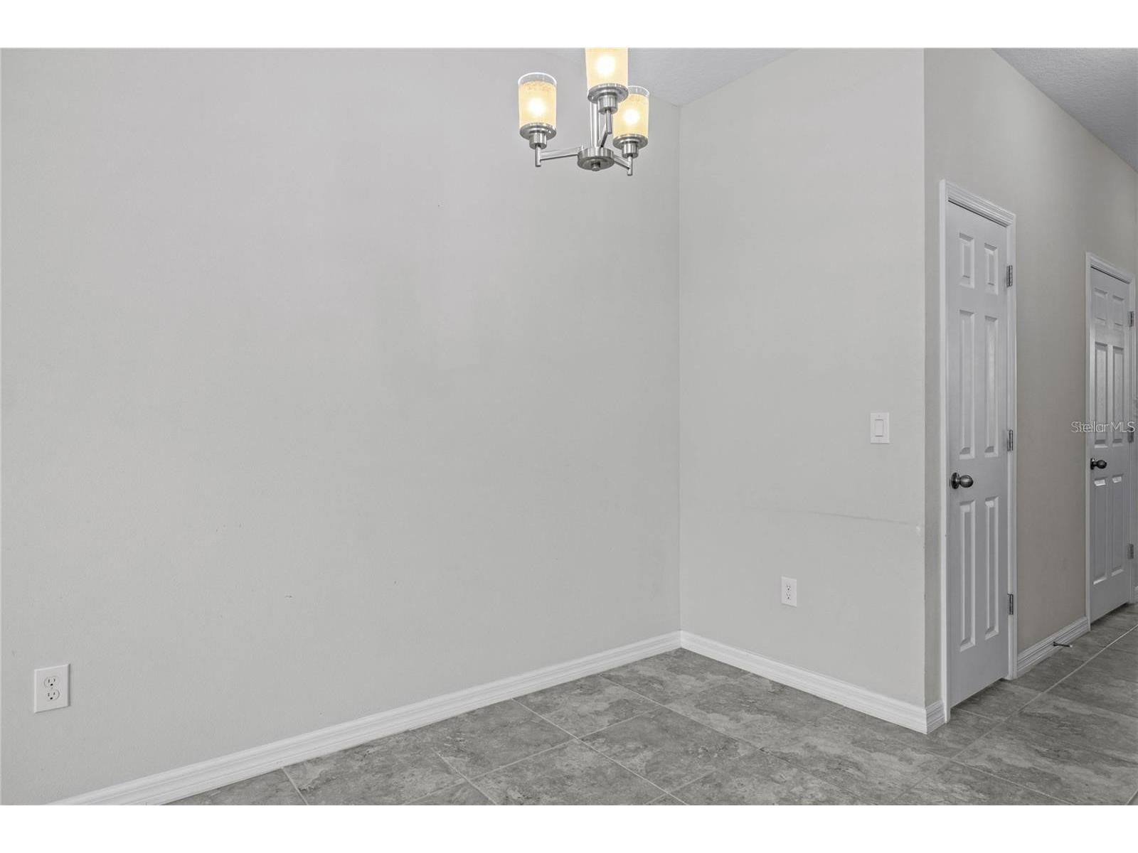 8061 Glenlloyd Avenue Winter Garden FL 34787 O6412372 image12