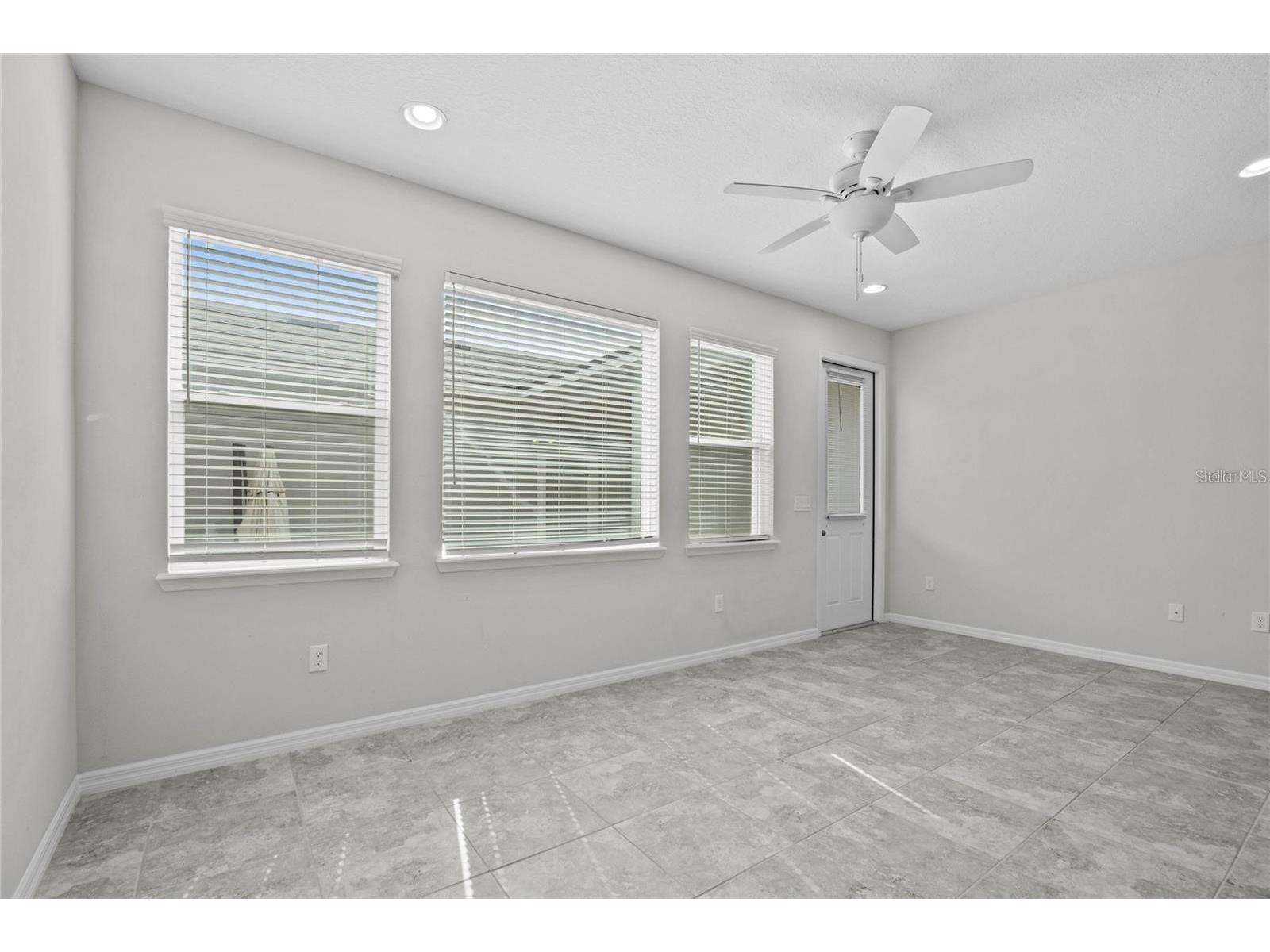 8061 Glenlloyd Avenue Winter Garden FL 34787 O6412372 image13