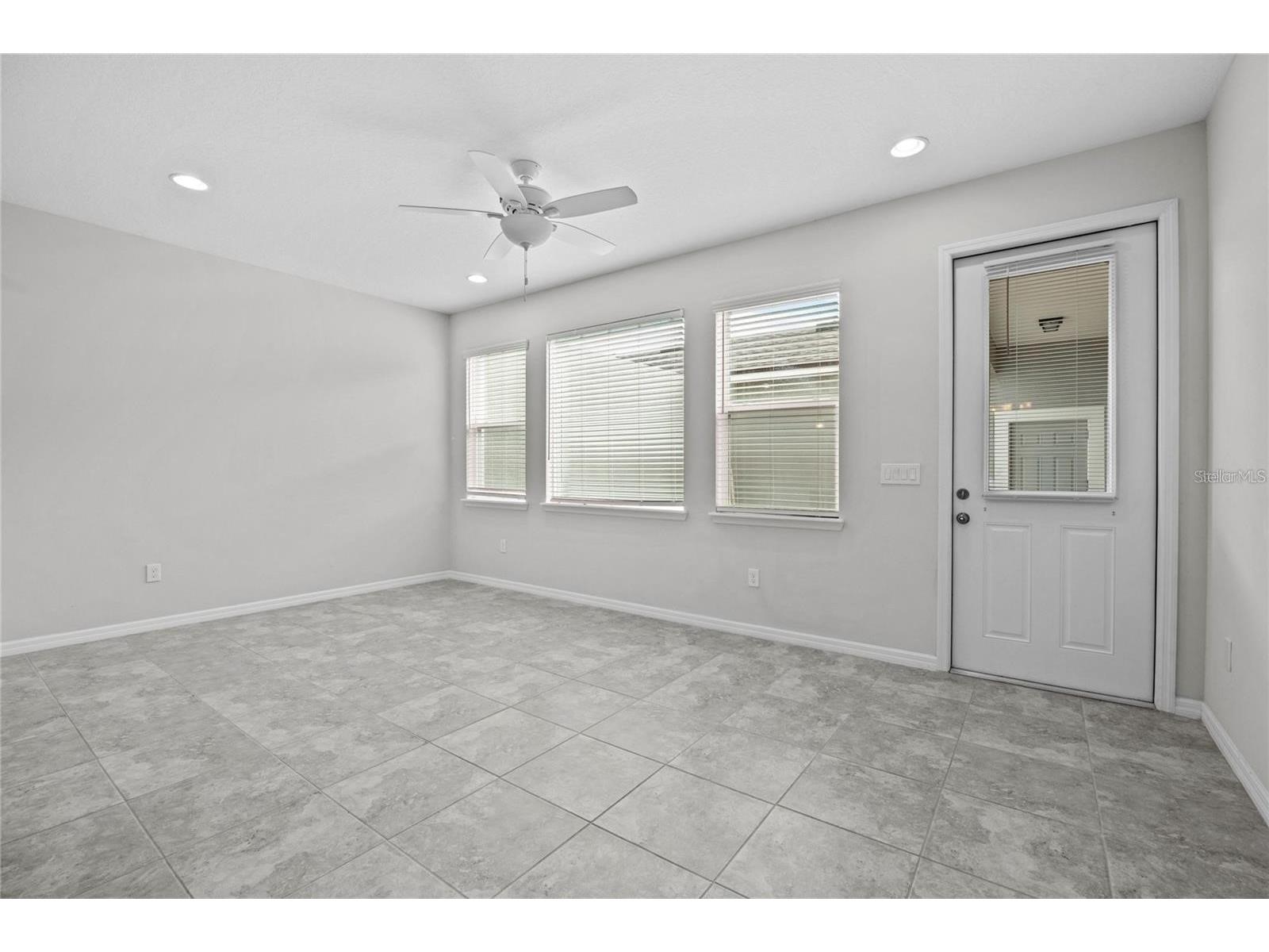 8061 Glenlloyd Avenue Winter Garden FL 34787 O6412372 image14
