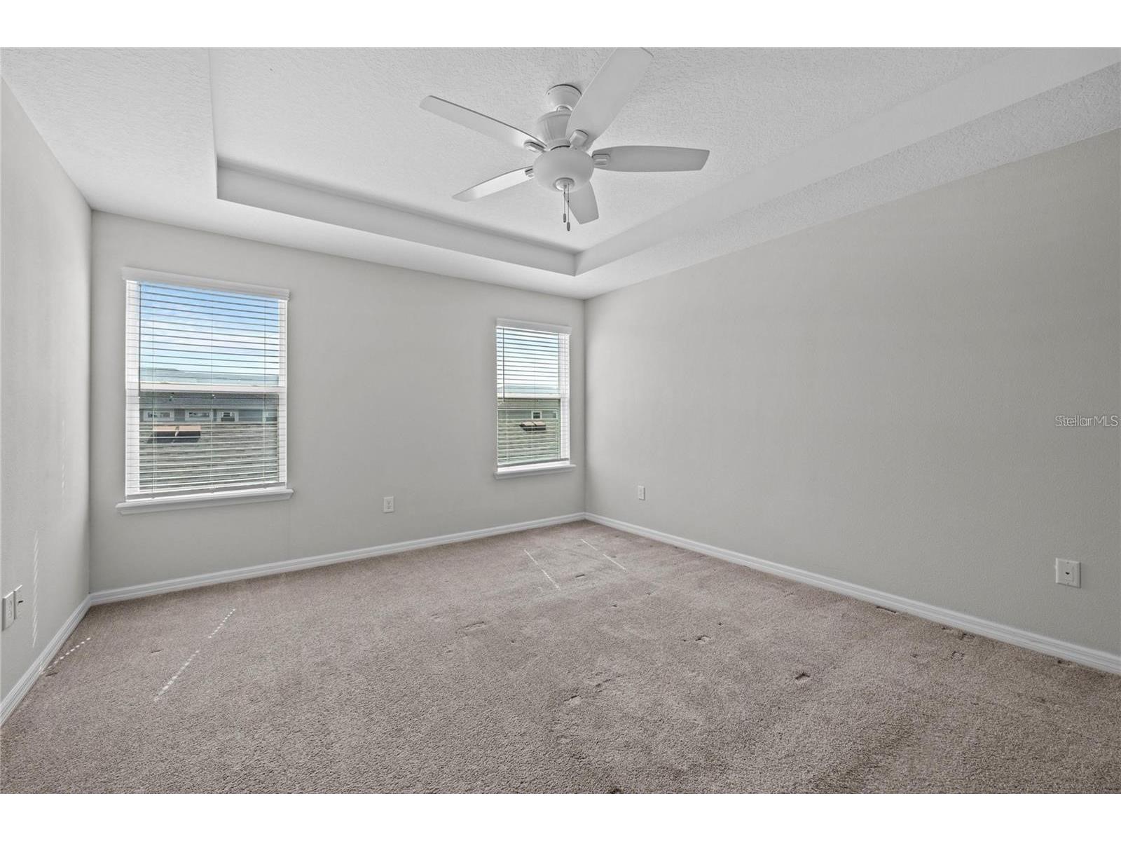 8061 Glenlloyd Avenue Winter Garden FL 34787 O6412372 image15