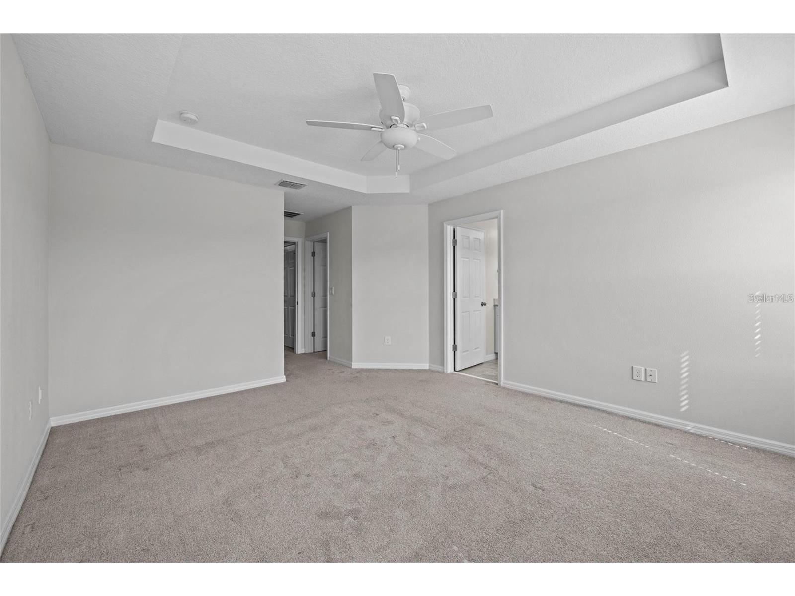 8061 Glenlloyd Avenue Winter Garden FL 34787 O6412372 image16