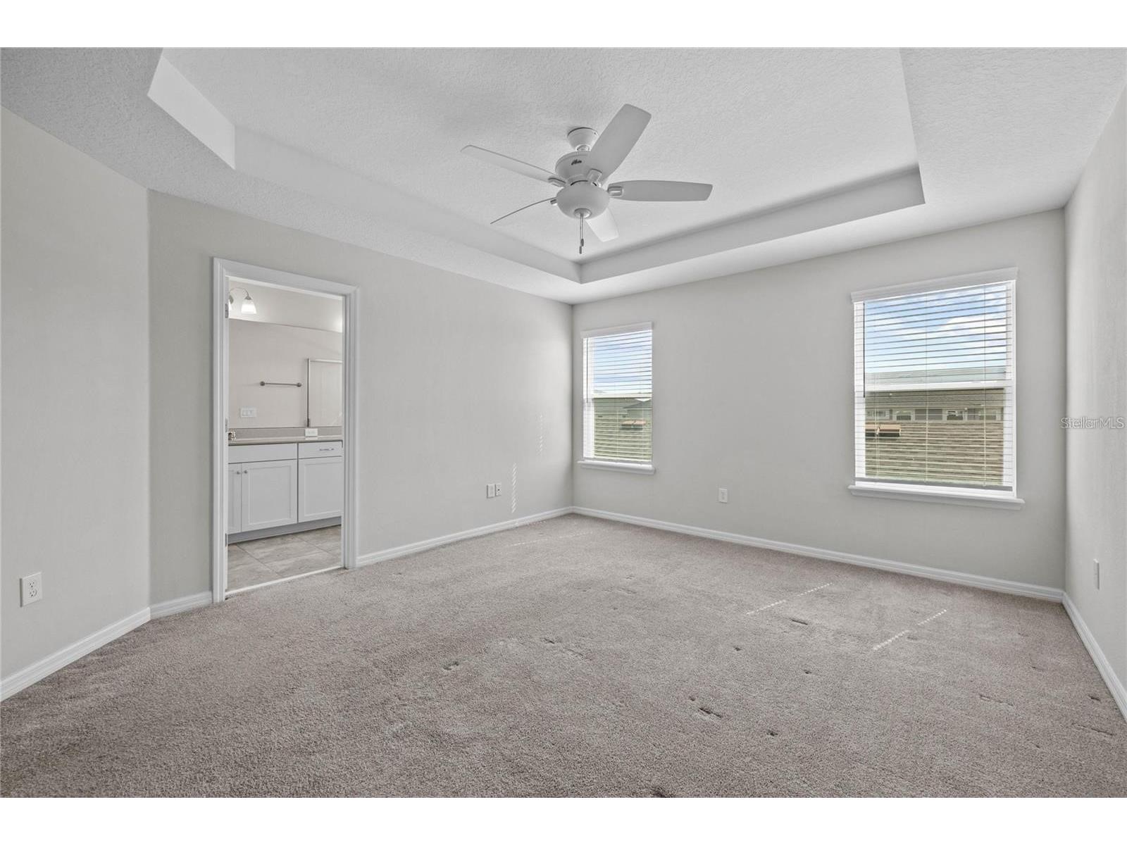 8061 Glenlloyd Avenue Winter Garden FL 34787 O6412372 image17