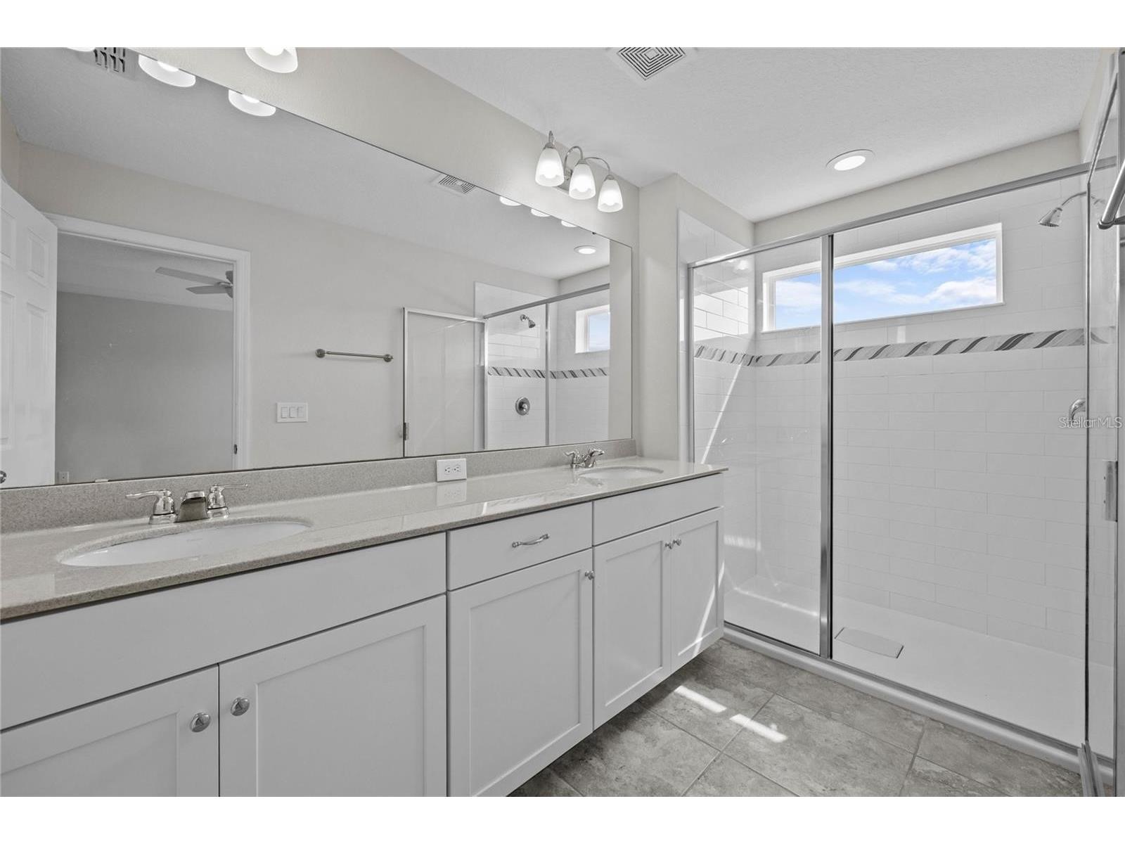 8061 Glenlloyd Avenue Winter Garden FL 34787 O6412372 image18