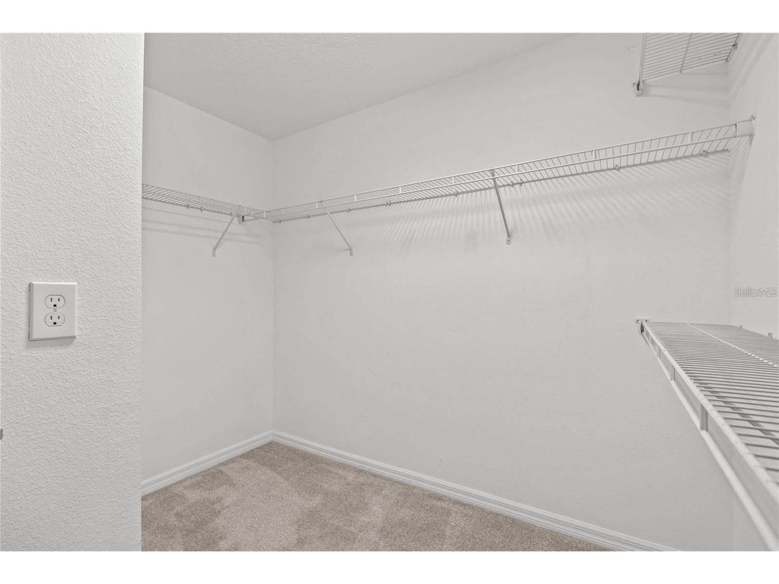 8061 Glenlloyd Avenue Winter Garden FL 34787 O6412372 image19