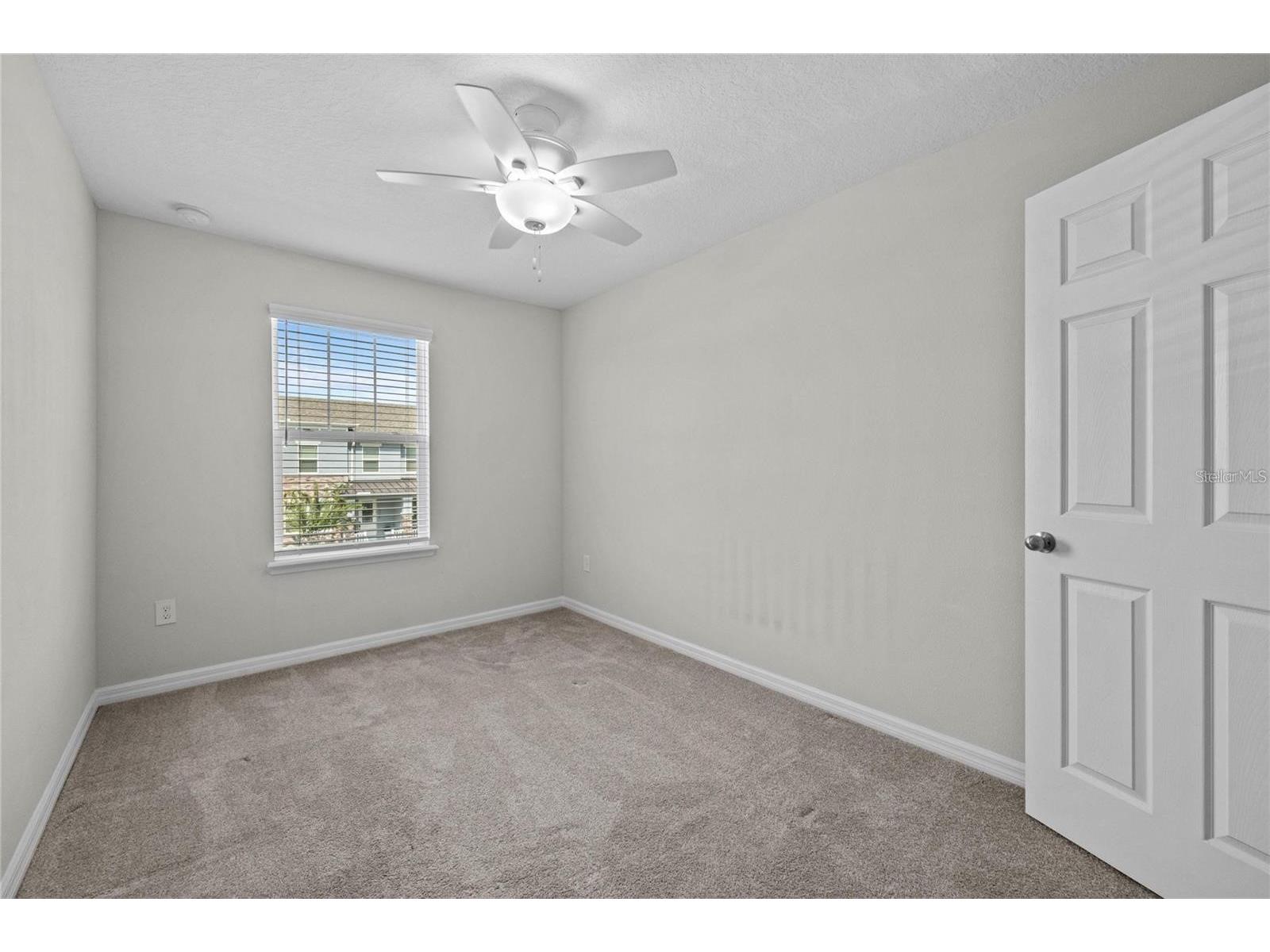 8061 Glenlloyd Avenue Winter Garden FL 34787 O6412372 image20