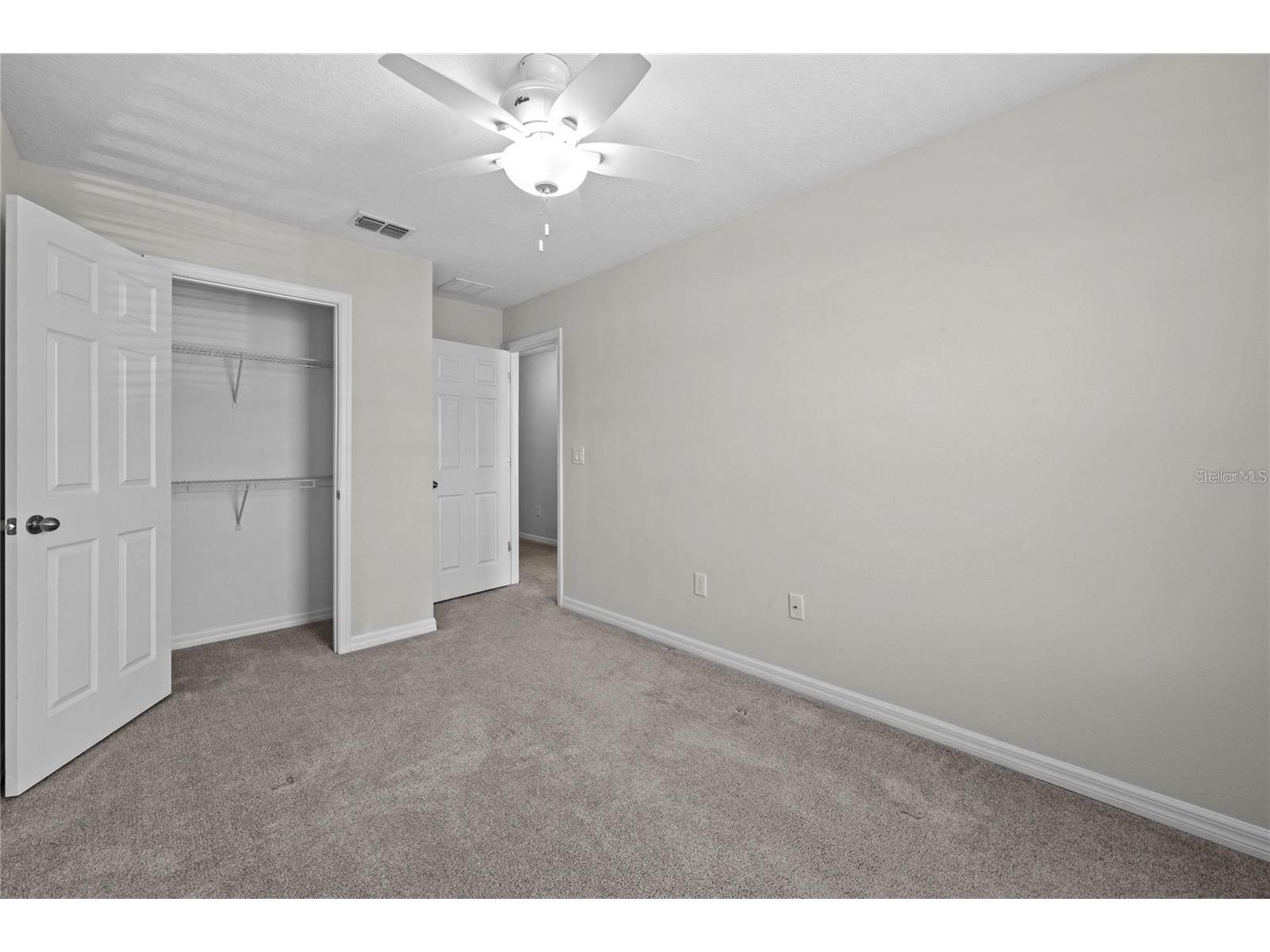 8061 Glenlloyd Avenue Winter Garden FL 34787 O6412372 image21