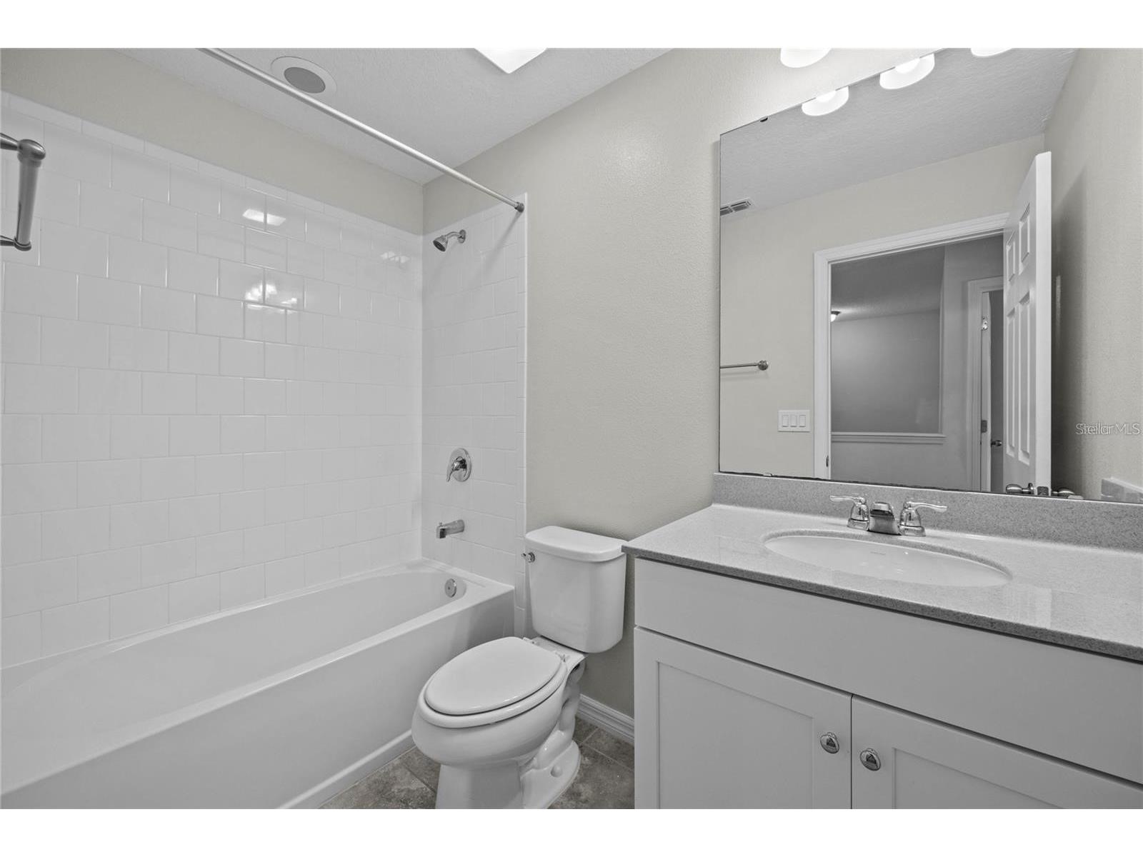 8061 Glenlloyd Avenue Winter Garden FL 34787 O6412372 image22