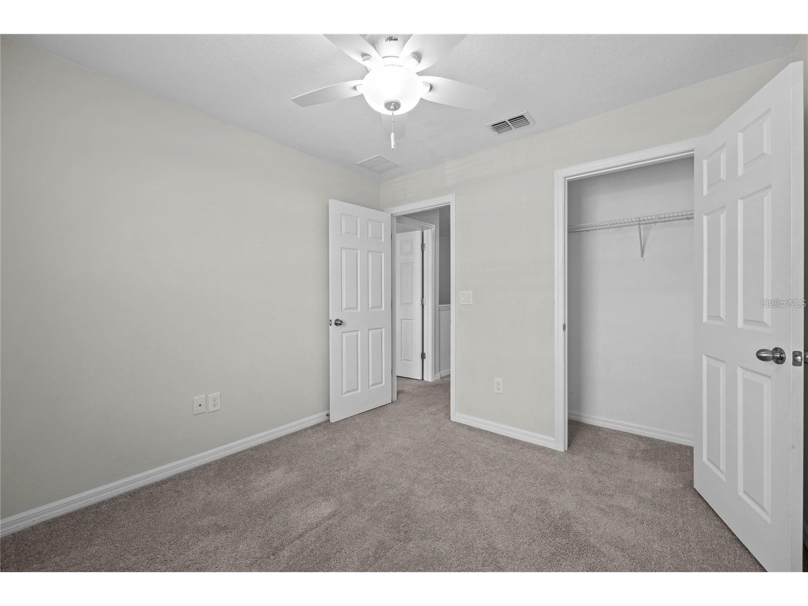 8061 Glenlloyd Avenue Winter Garden FL 34787 O6412372 image23