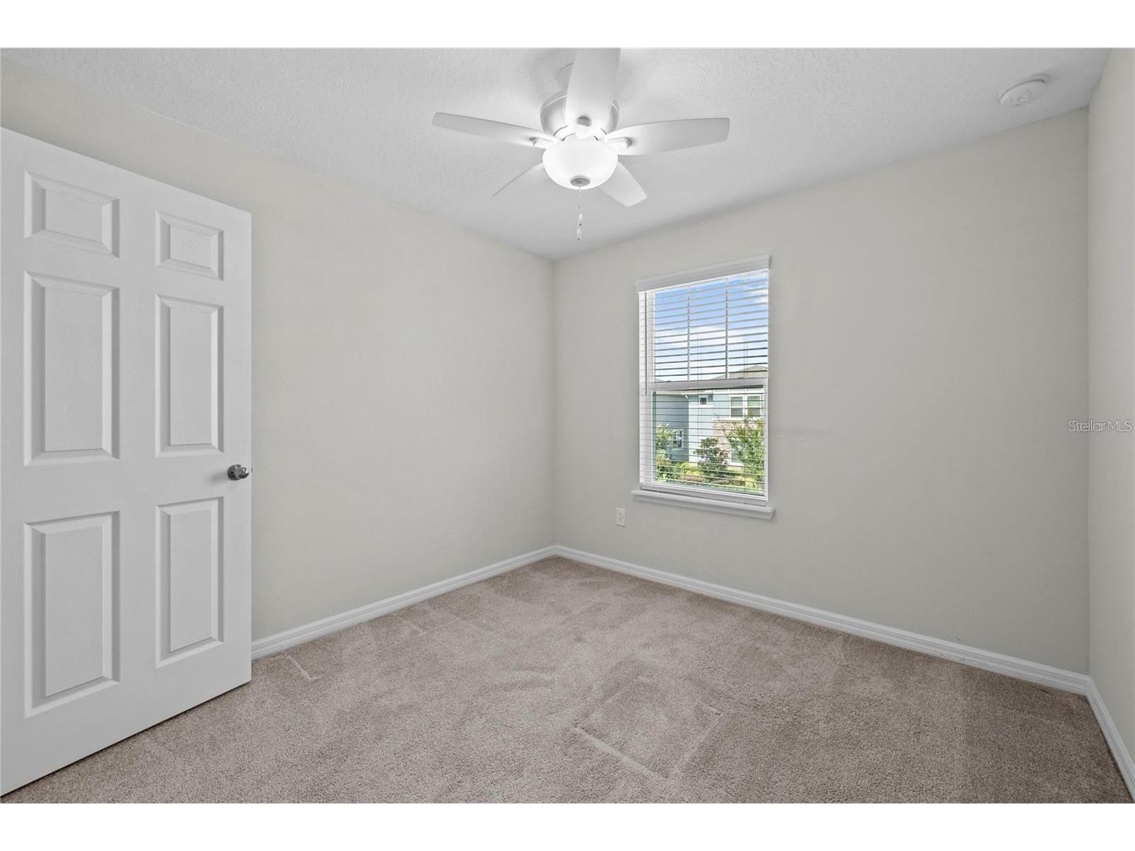 8061 Glenlloyd Avenue Winter Garden FL 34787 O6412372 image24