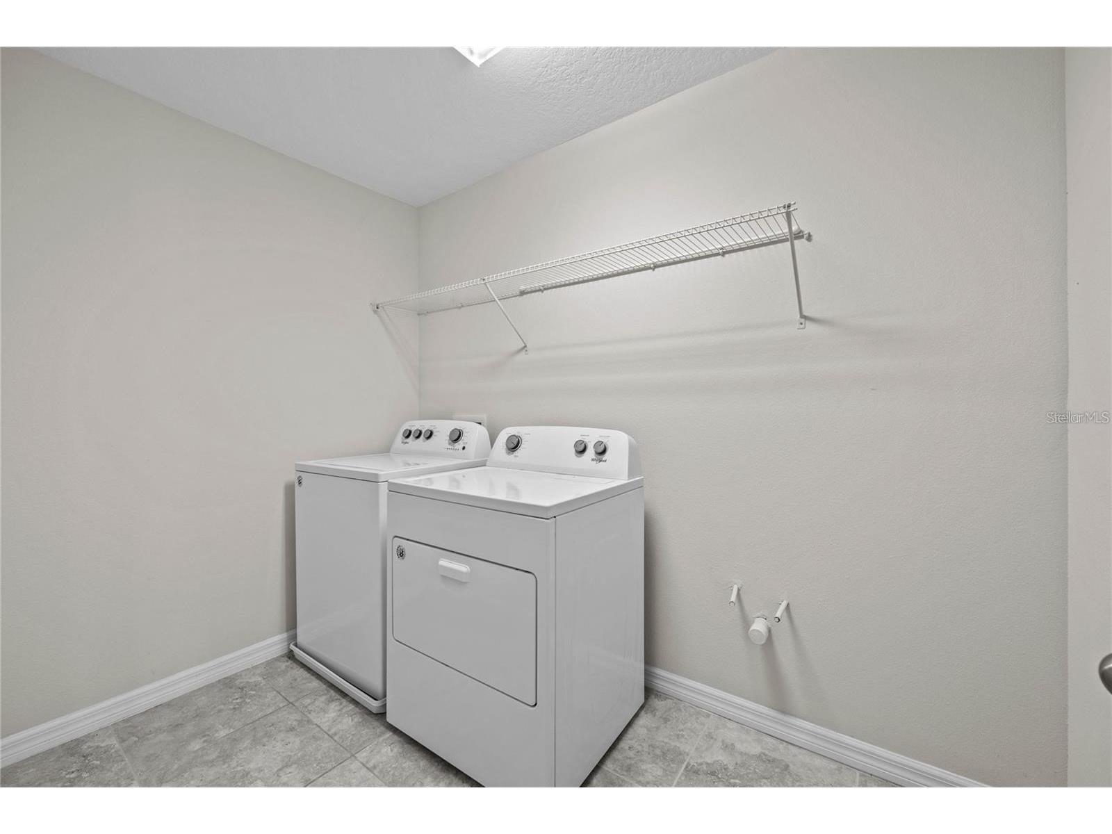 8061 Glenlloyd Avenue Winter Garden FL 34787 O6412372 image25
