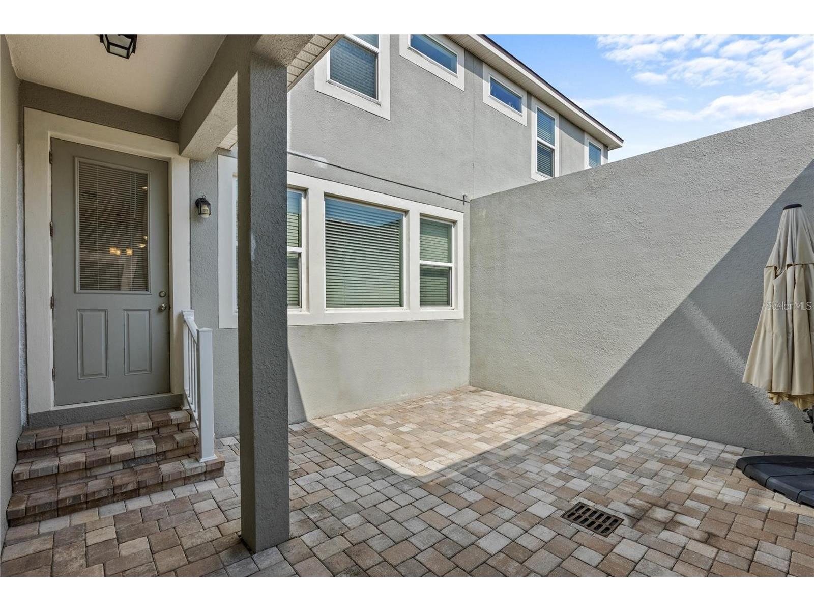 8061 Glenlloyd Avenue Winter Garden FL 34787 O6412372 image26