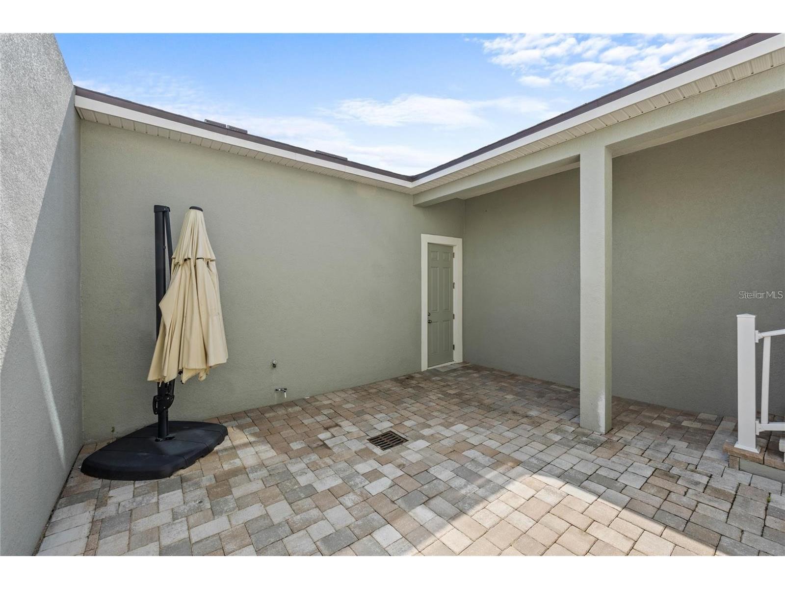 8061 Glenlloyd Avenue Winter Garden FL 34787 O6412372 image27
