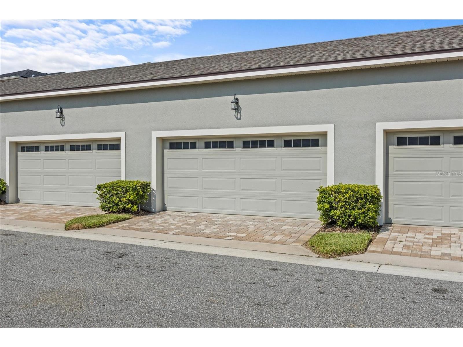 8061 Glenlloyd Avenue Winter Garden FL 34787 O6412372 image28