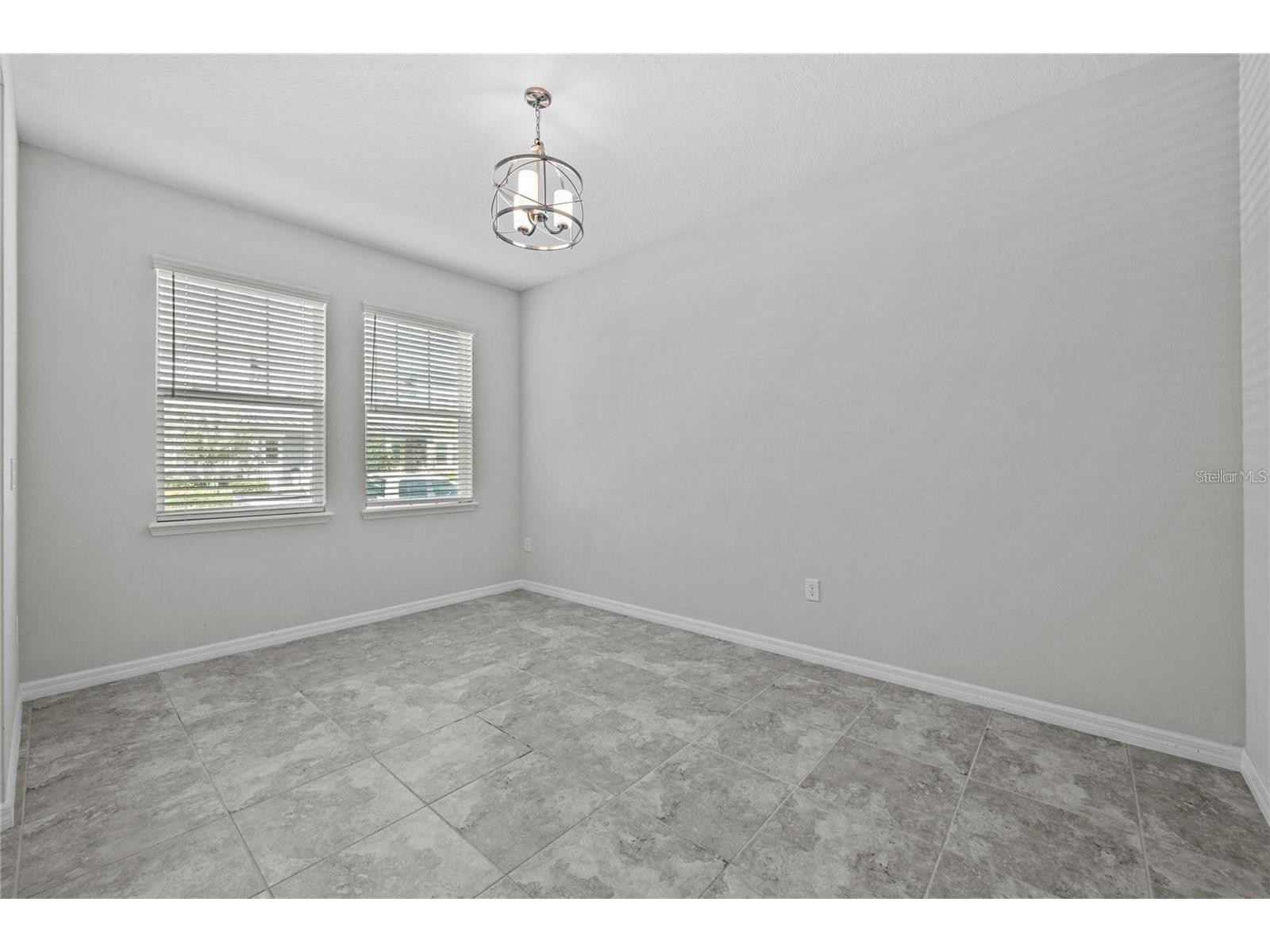8061 Glenlloyd Avenue Winter Garden FL 34787 O6412372 image3