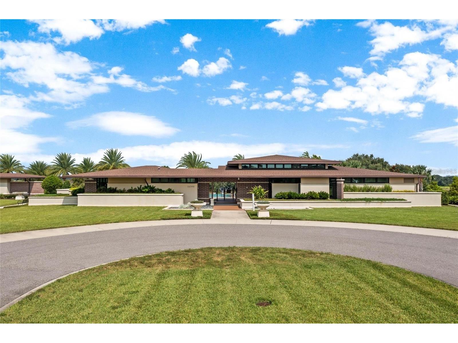 8061 Glenlloyd Avenue Winter Garden FL 34787 O6412372 image30