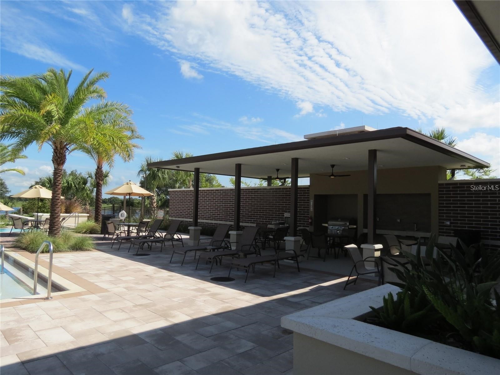8061 Glenlloyd Avenue Winter Garden FL 34787 O6412372 image31