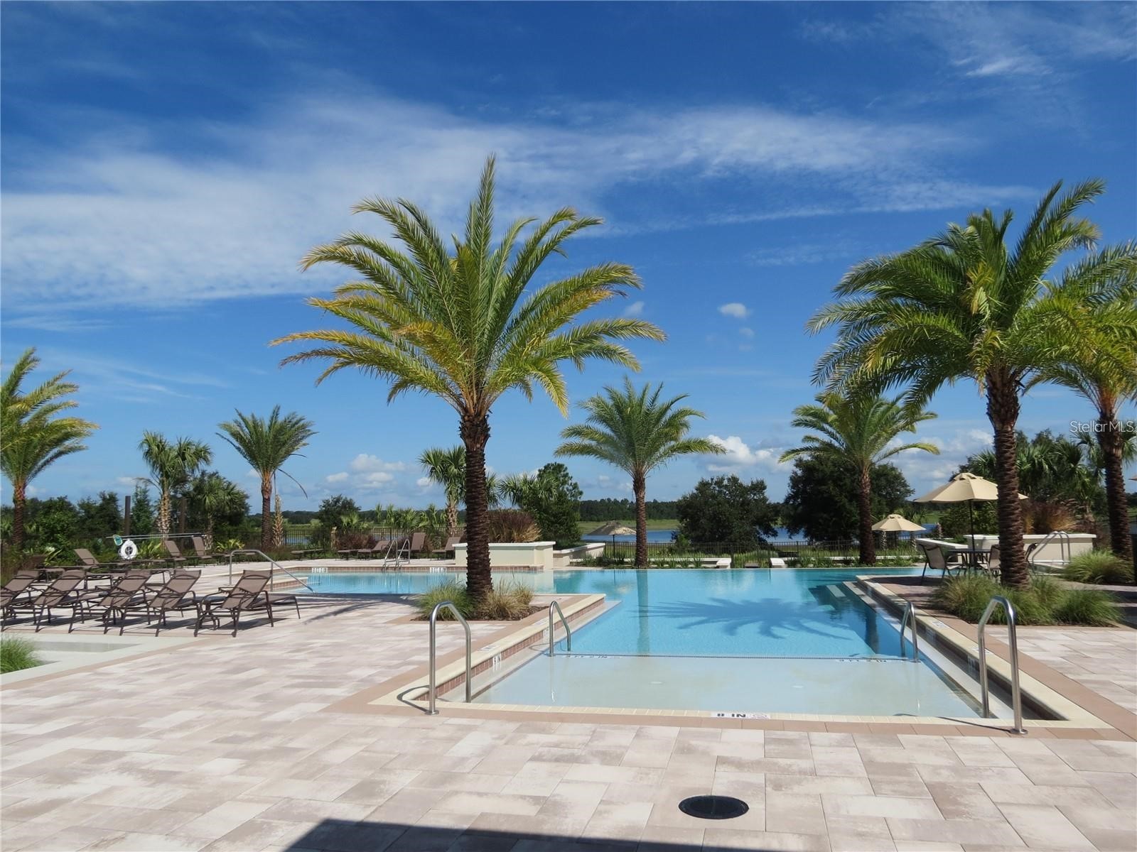 8061 Glenlloyd Avenue Winter Garden FL 34787 O6412372 image32