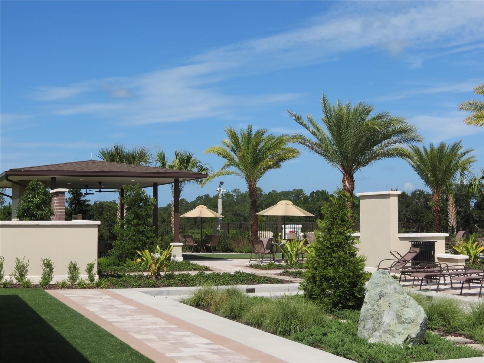 8061 Glenlloyd Avenue Winter Garden FL 34787 O6412372 image33
