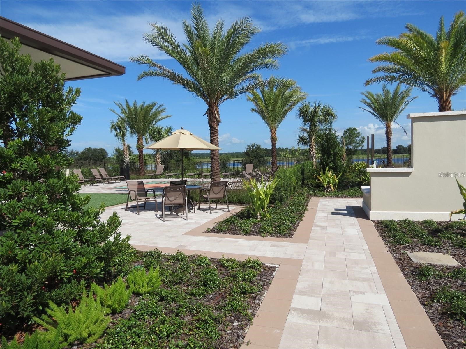 8061 Glenlloyd Avenue Winter Garden FL 34787 O6412372 image34