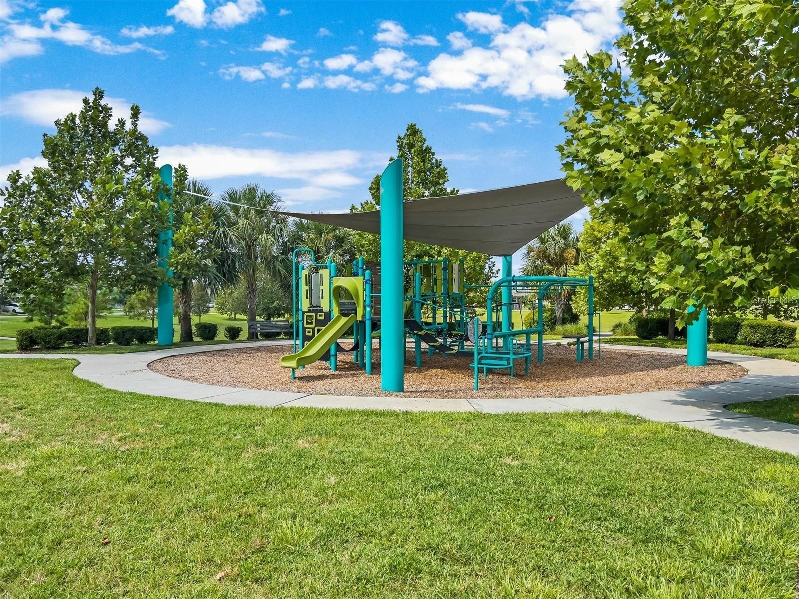 8061 Glenlloyd Avenue Winter Garden FL 34787 O6412372 image37
